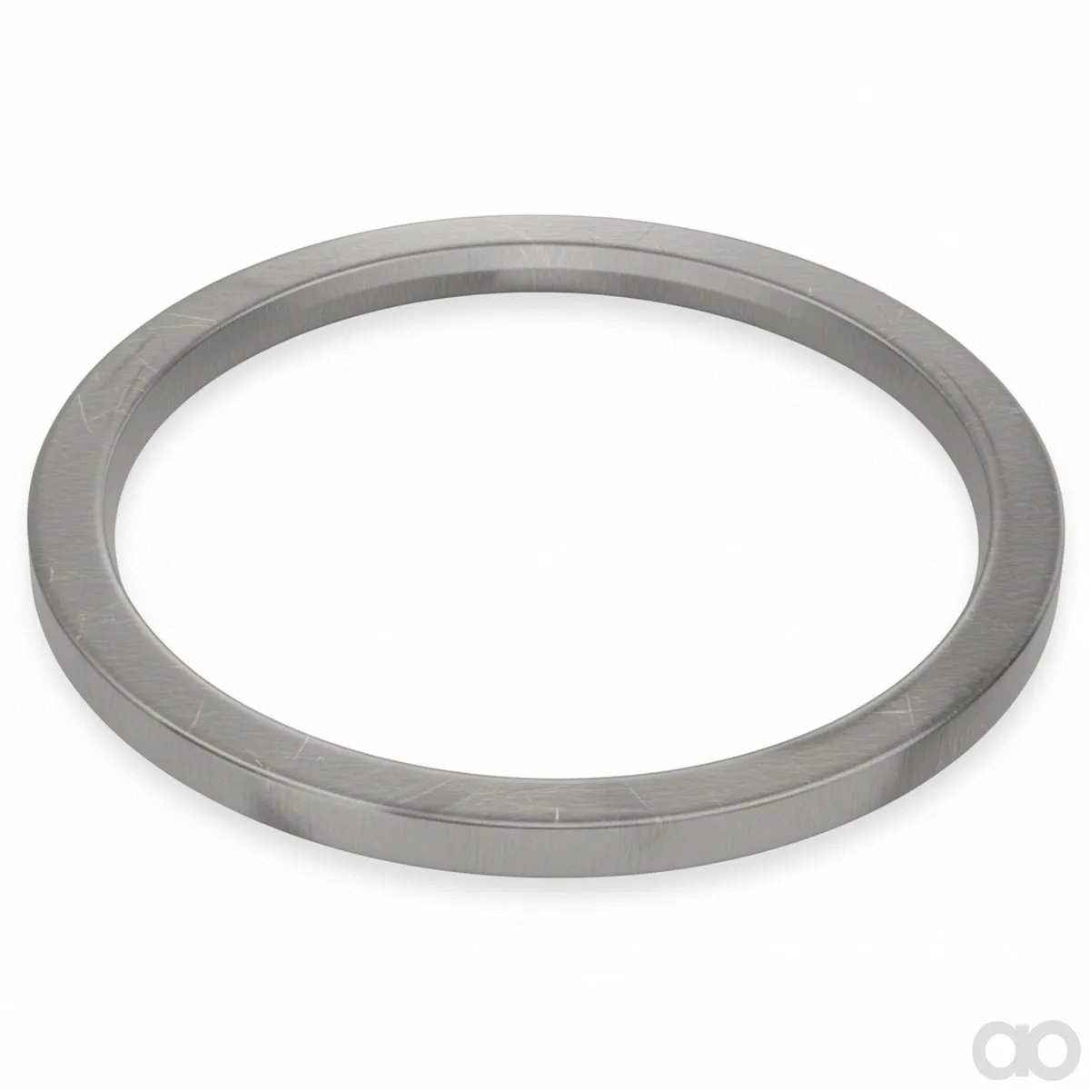 Valtra - V31791500 - Slipper Ring