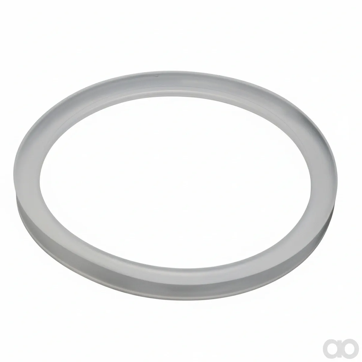 Valtra - V31791600 - V-Ring