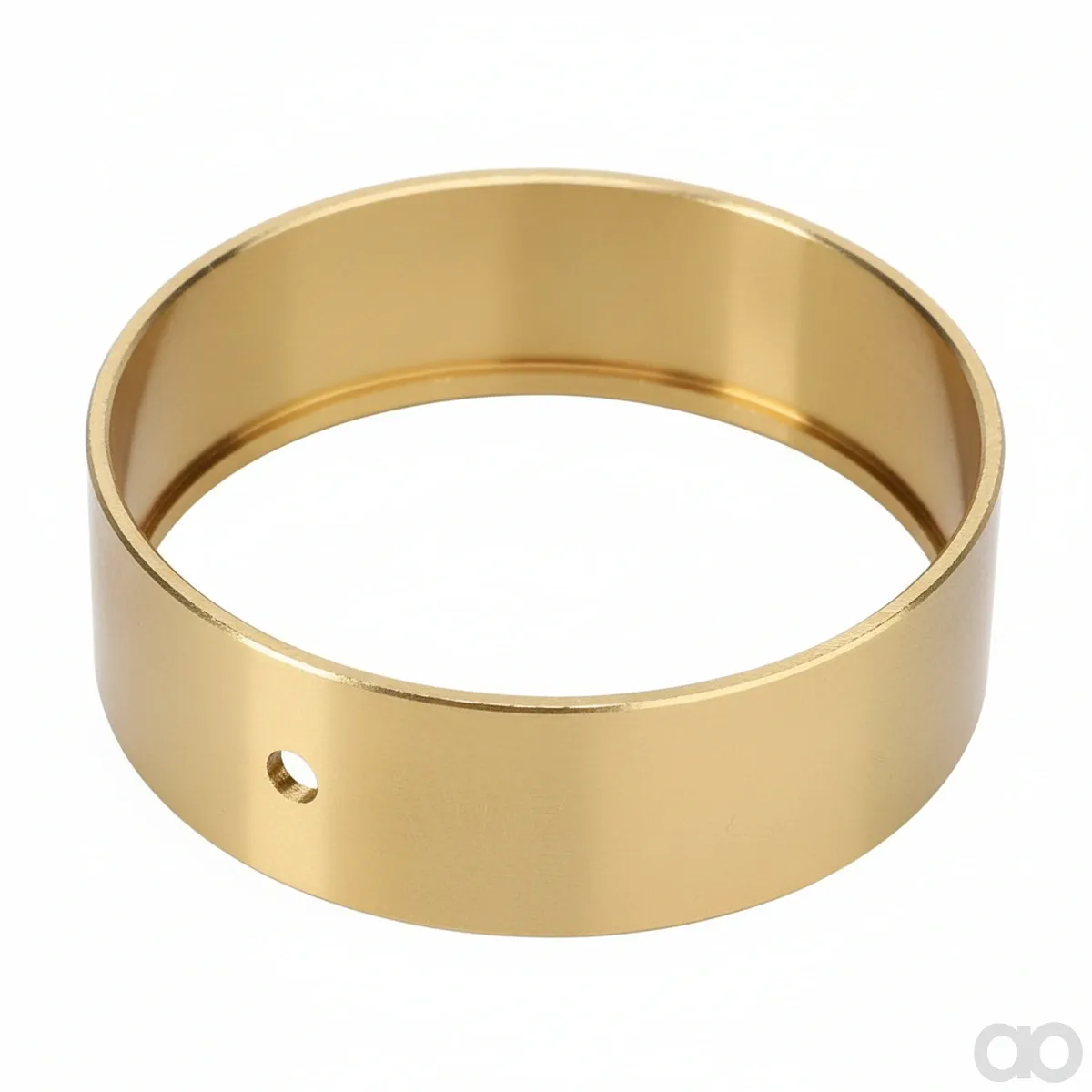 Valtra - V31791700 - Bearing Bushing
