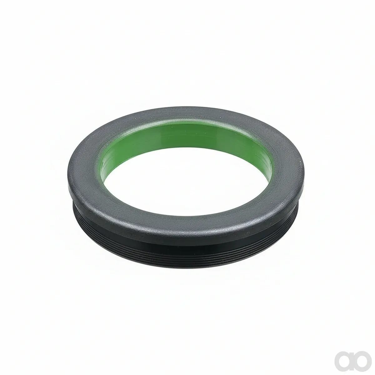 Valtra - V31793000 - Pivot