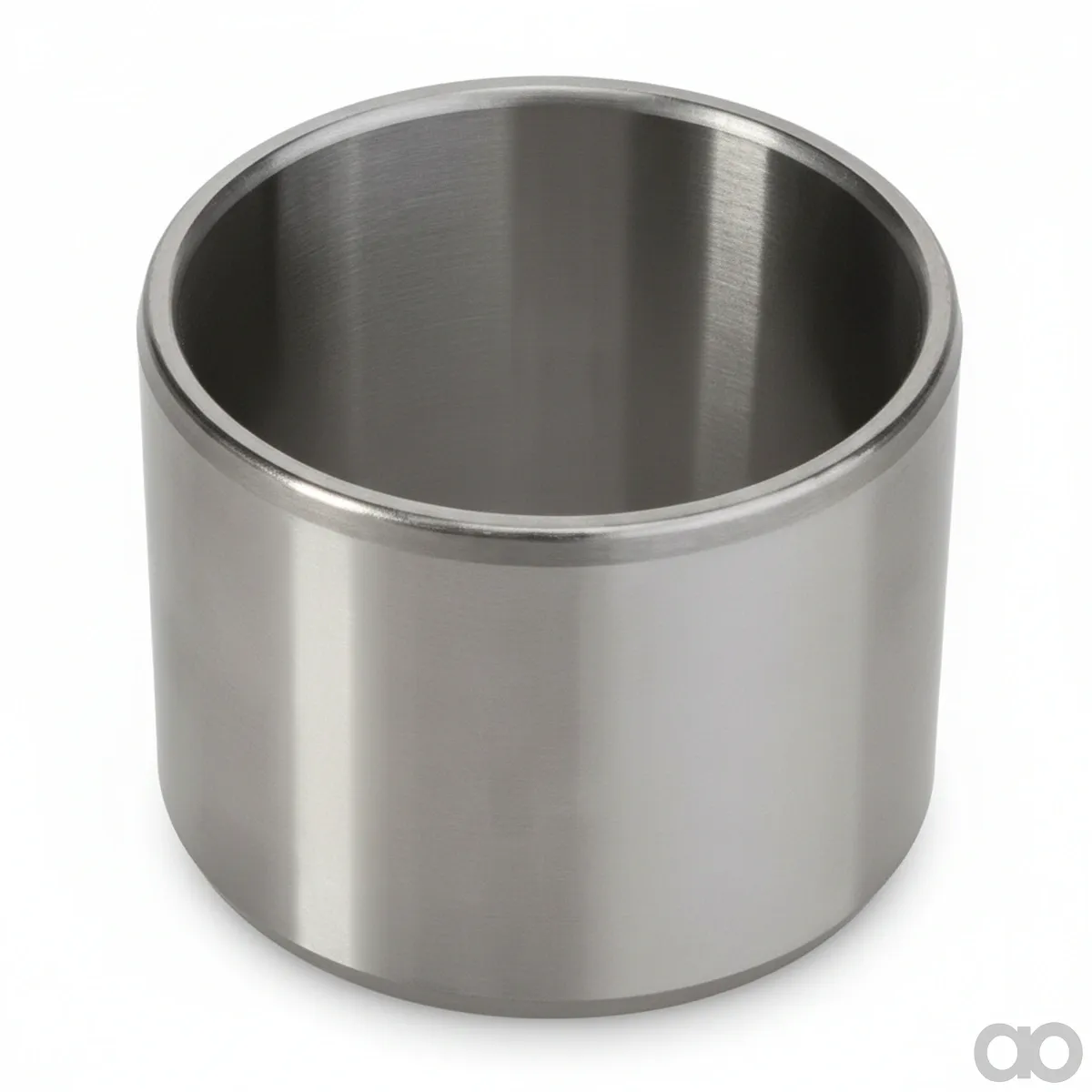 Valtra - V31795100 - Bushing