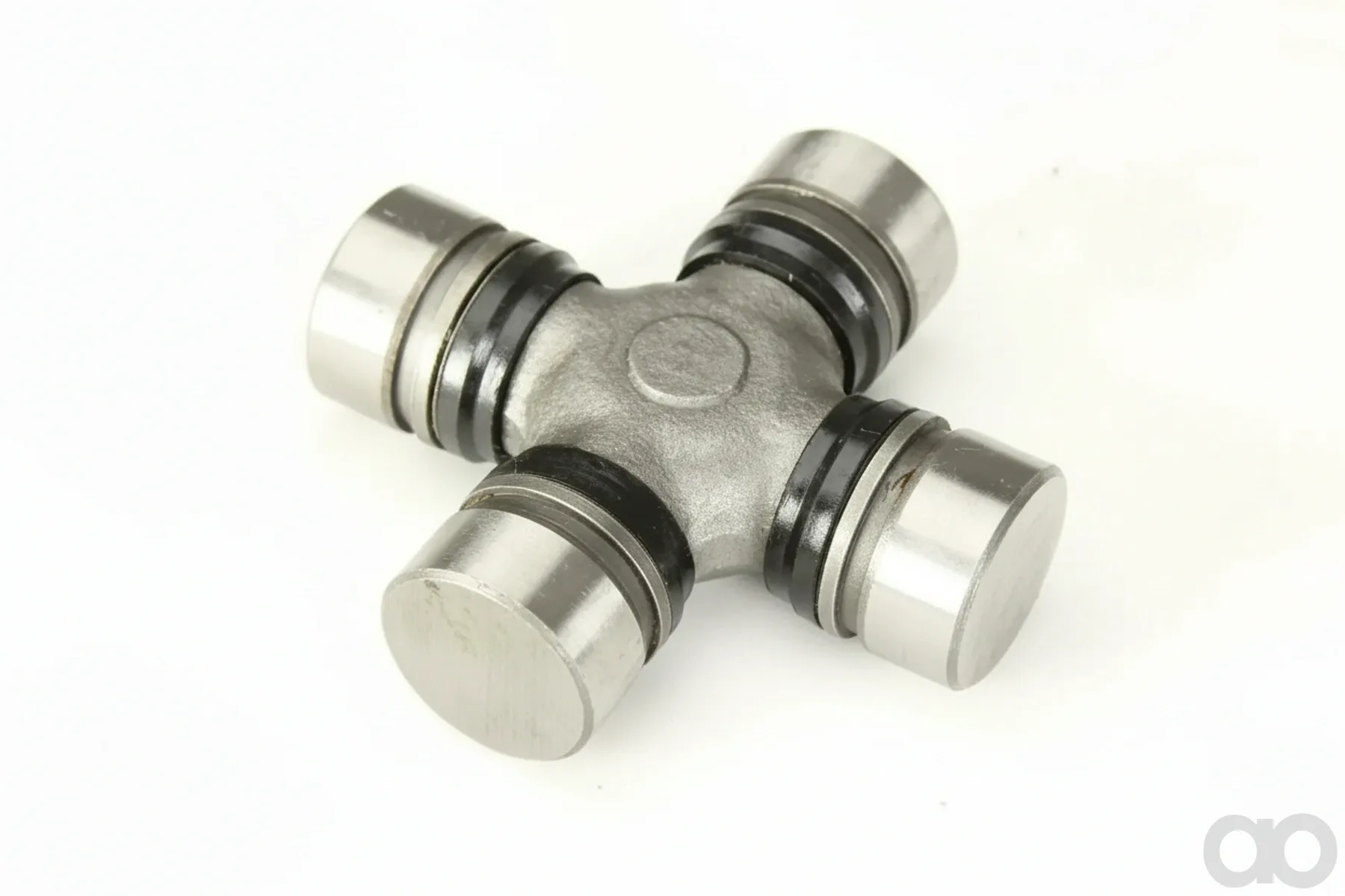 Valtra - V31795510 - Universal Joint