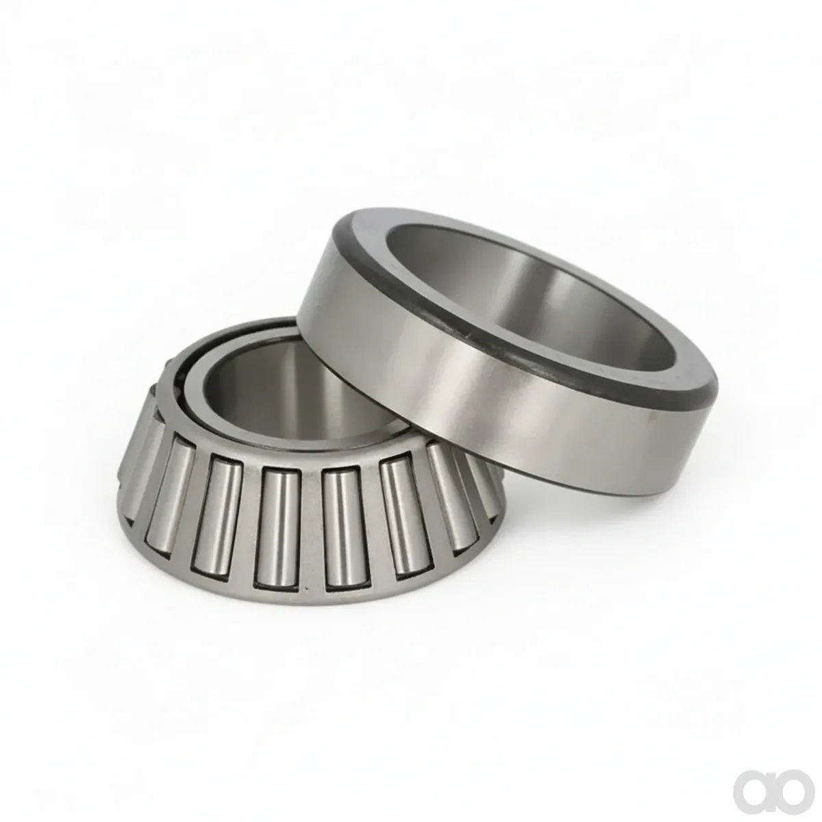 Valtra - V31801500 - Bearing