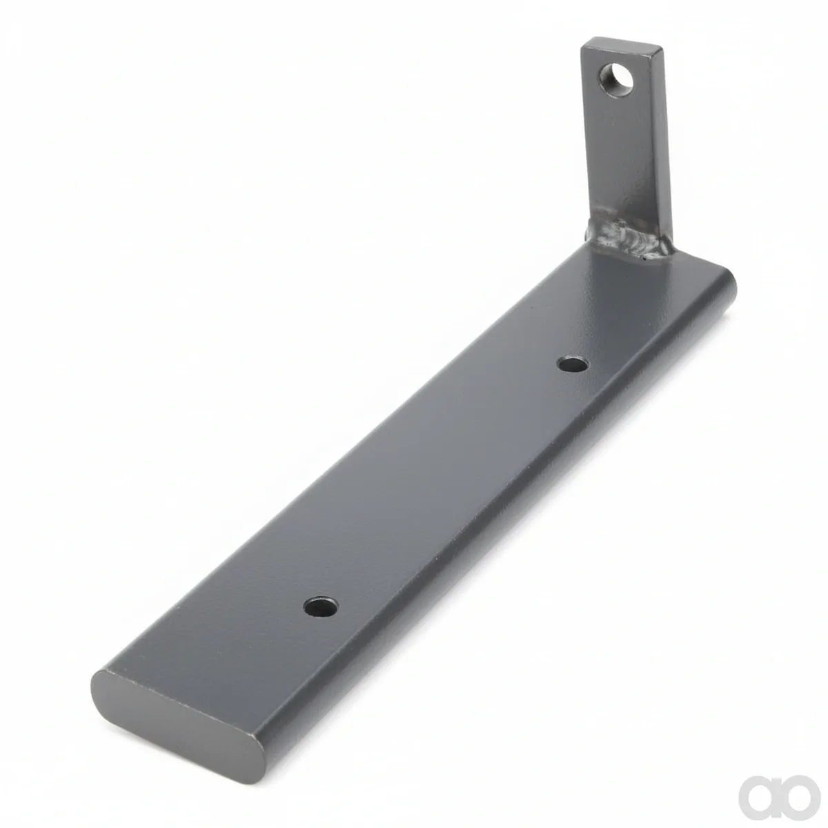 Valtra - V31855720 - Latch