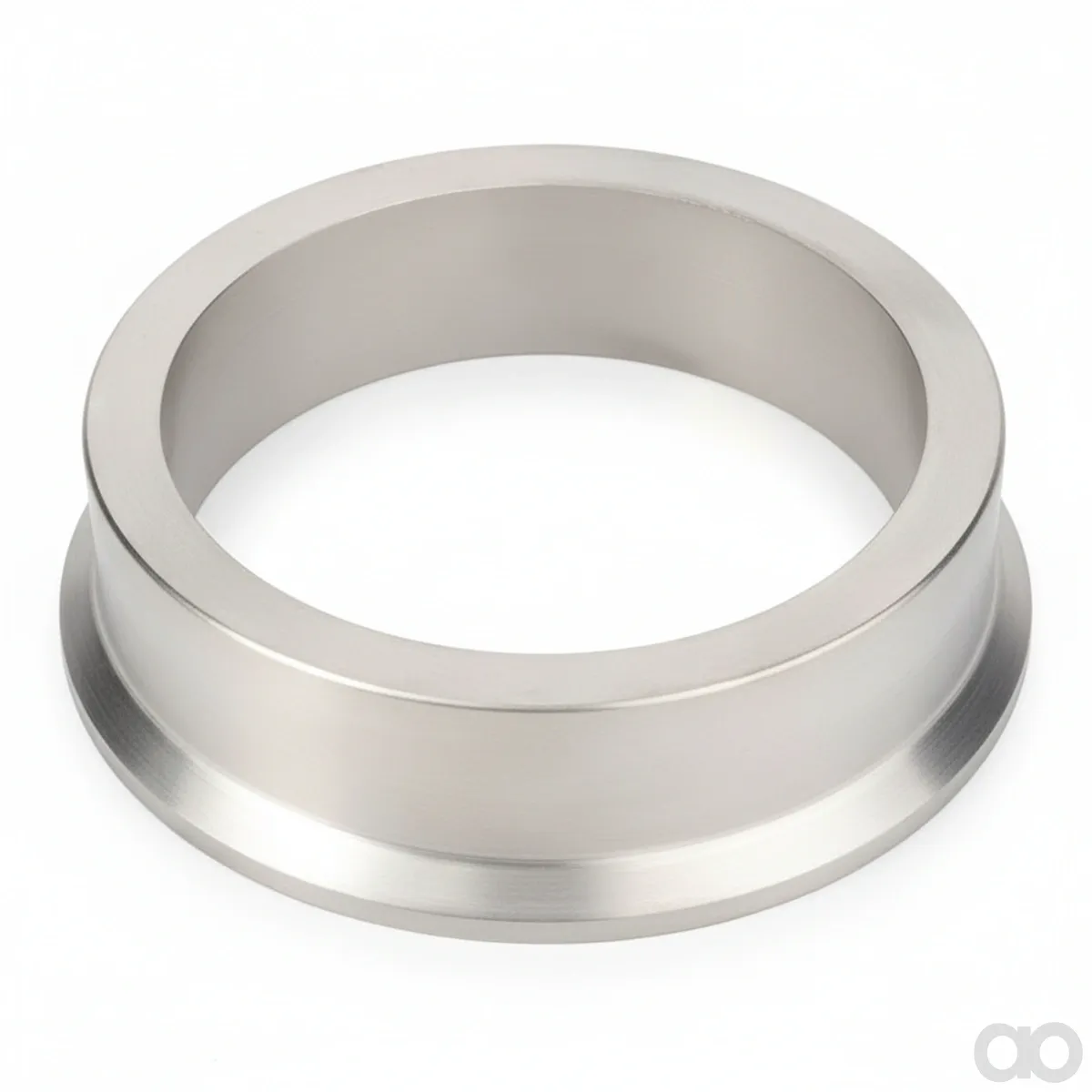 Valtra - V31864300 - Intermediate Ring