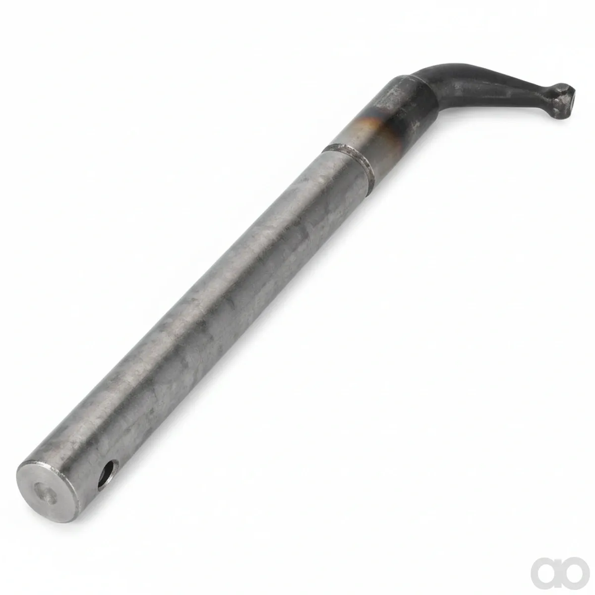 Valtra - V31888120 - Lever