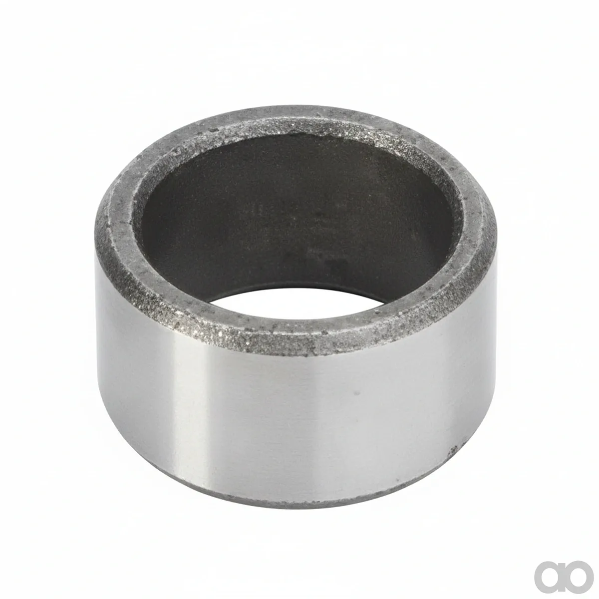 Valtra - V31951900 - Sleeve Bushing
