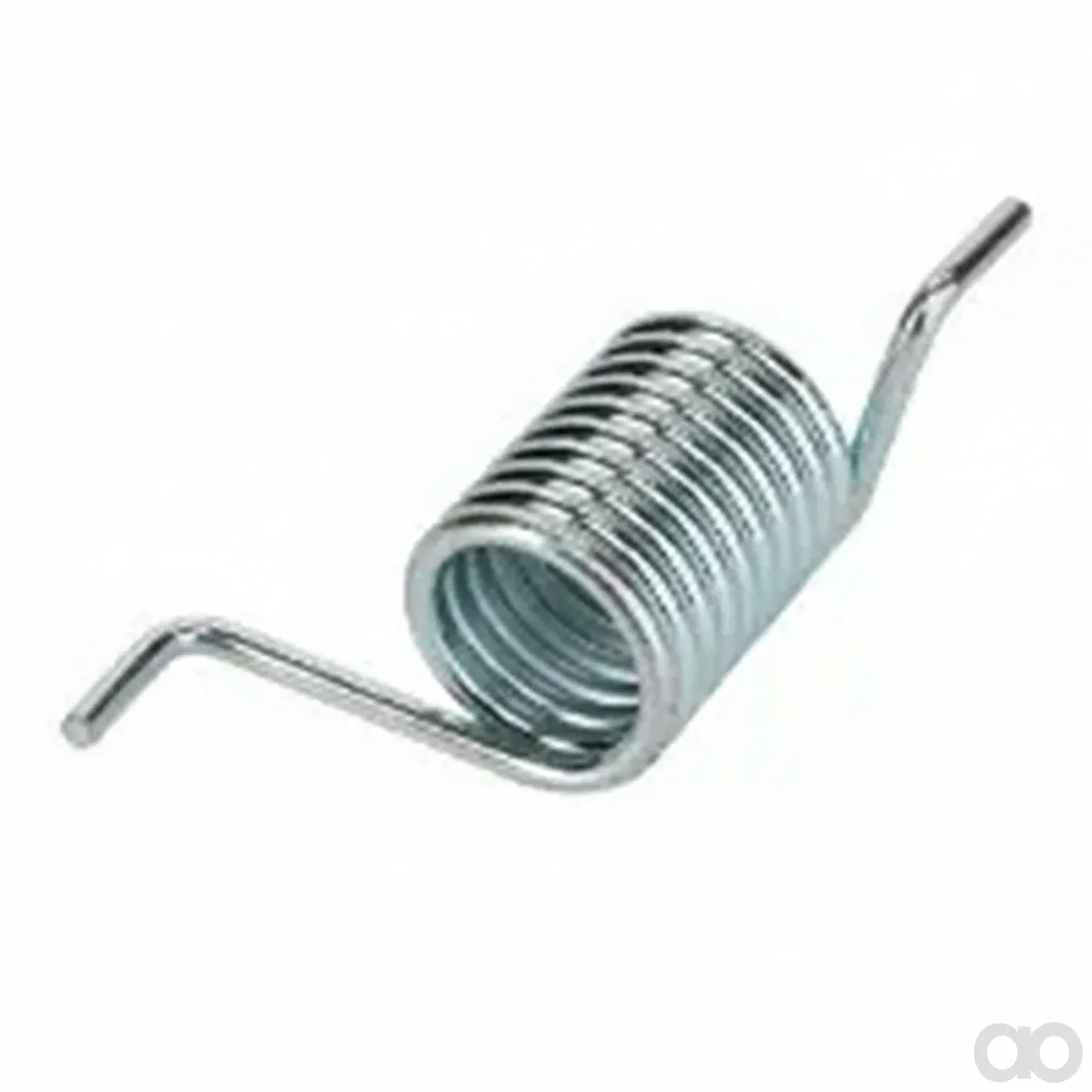 Valtra - V31962300 - Spring