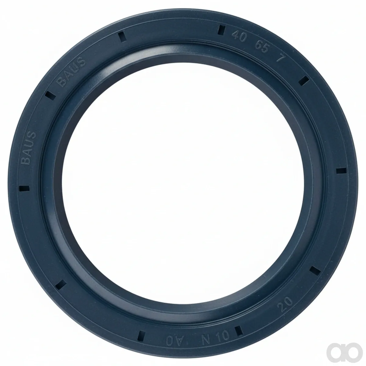 Valtra - V31976500 - Seal Ring