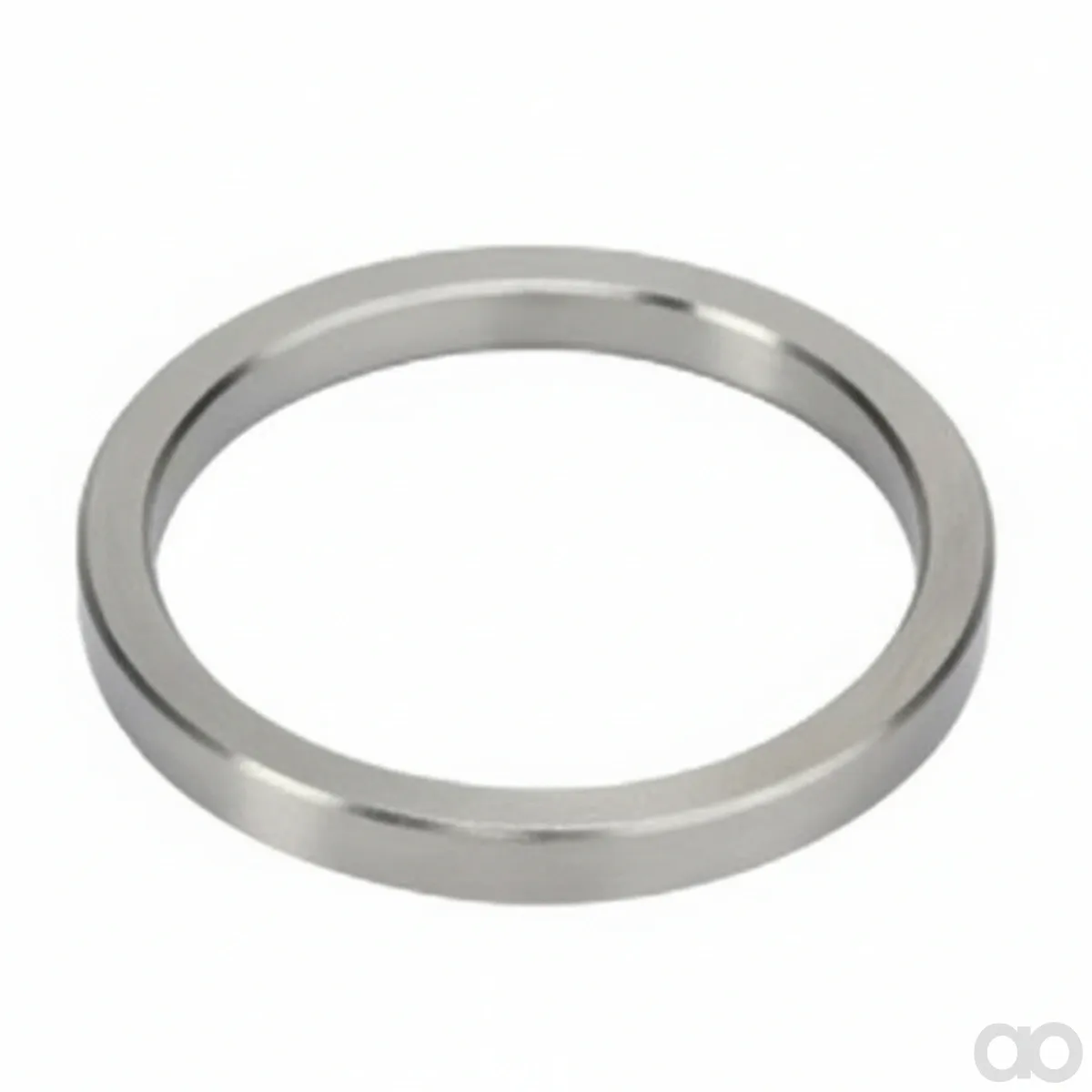 Valtra - V32011900 - Ring