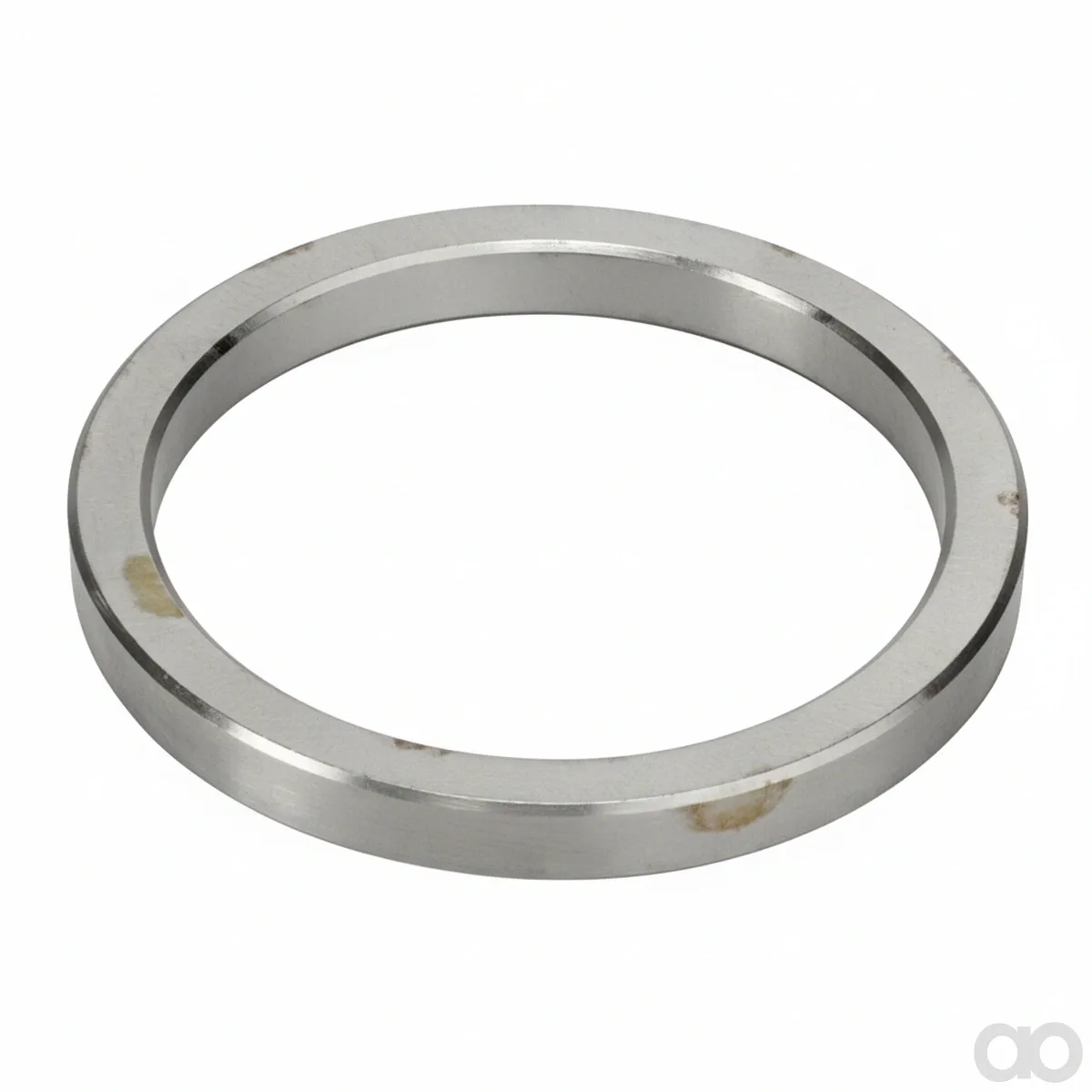 Valtra - V32012100 - Ring