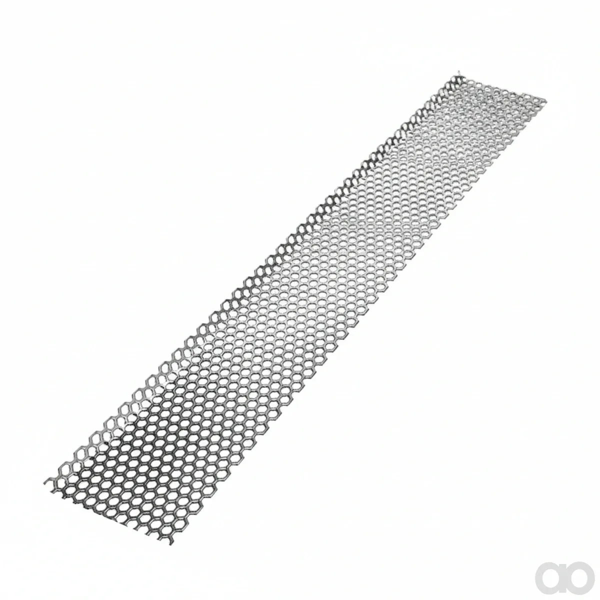 Valtra - V32021000 - Grille