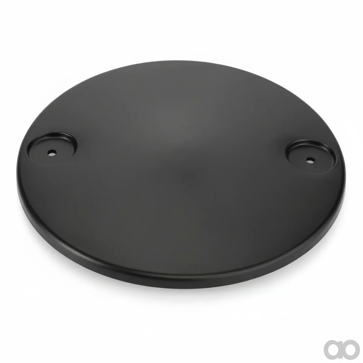 Valtra - V32075510 - Cover