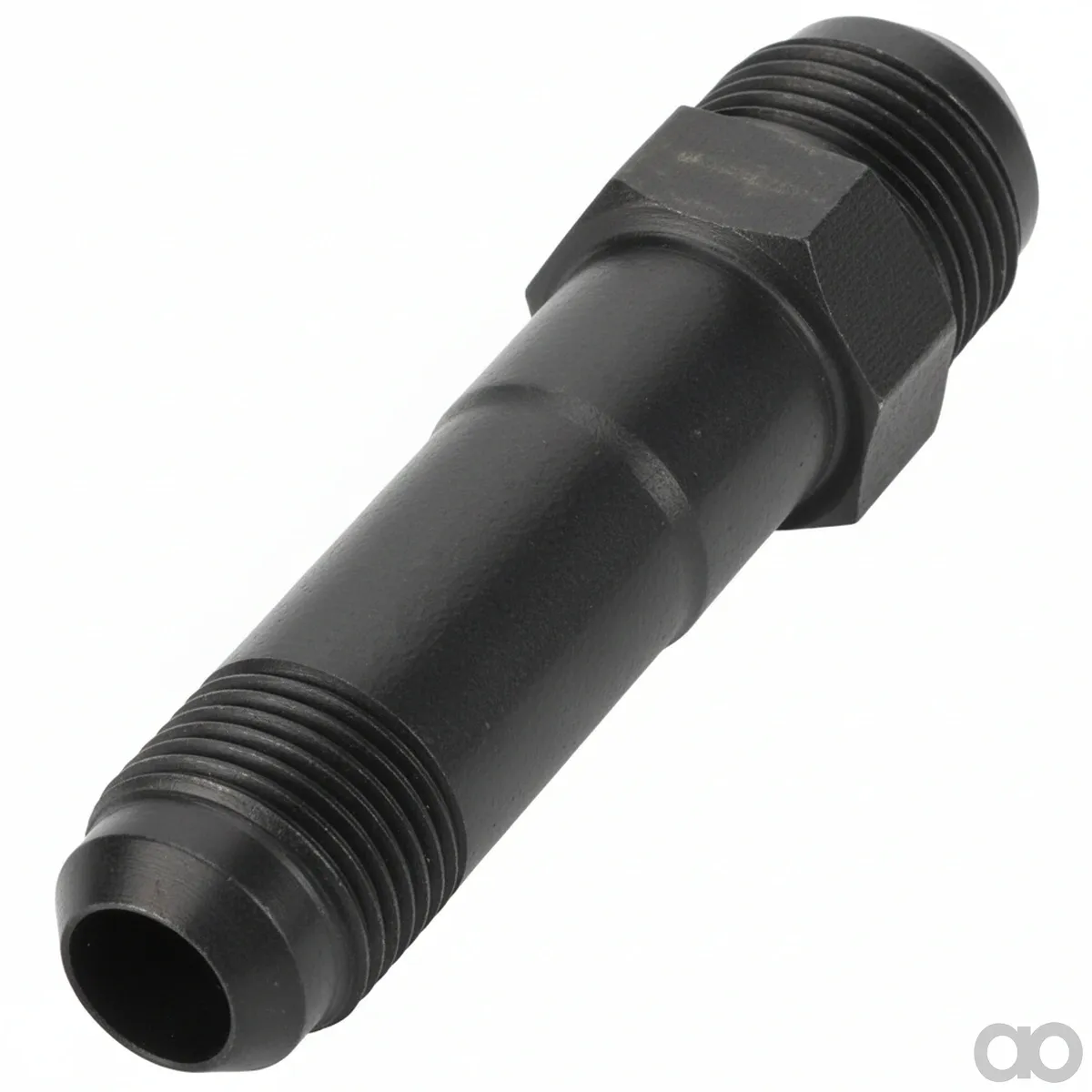 Valtra - V32250920 - Double Nipple