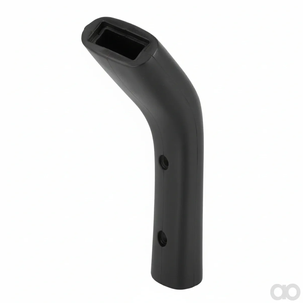 Valtra - V32471300 - Lever Handle, Gear Lever