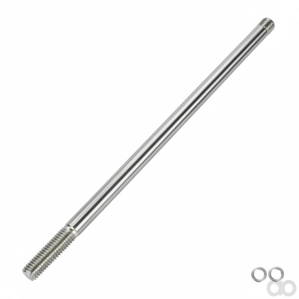 Valtra - V32607200 - Stud Bolt