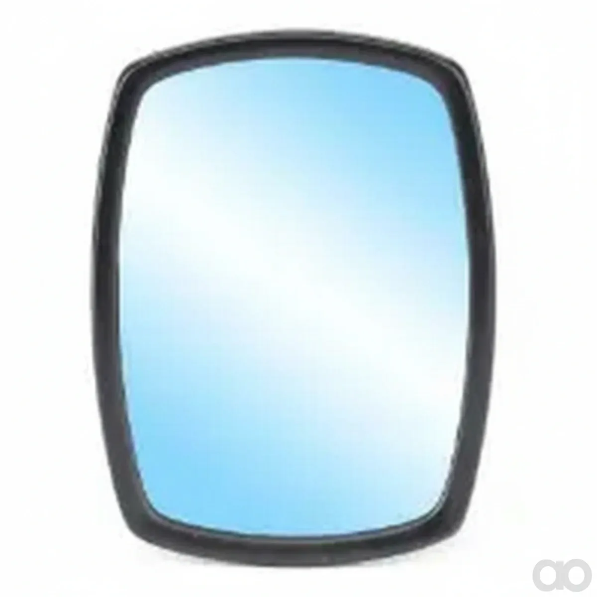 Valtra - V32738800 - Mirror Head