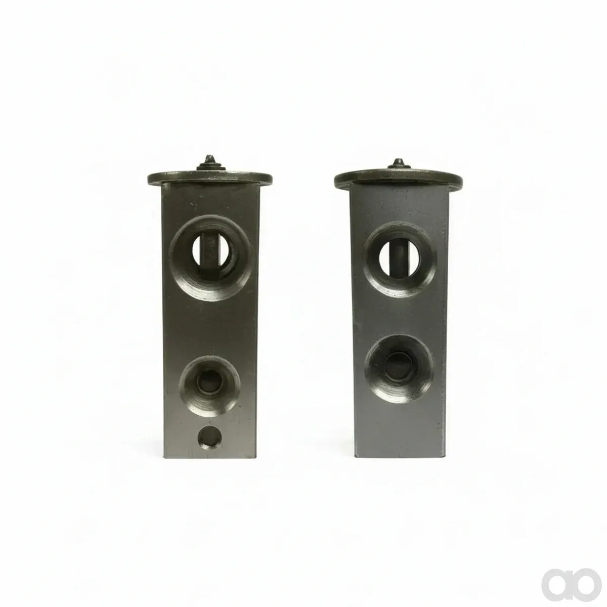 Valtra - V32745700 - COMPENSATING VALVE