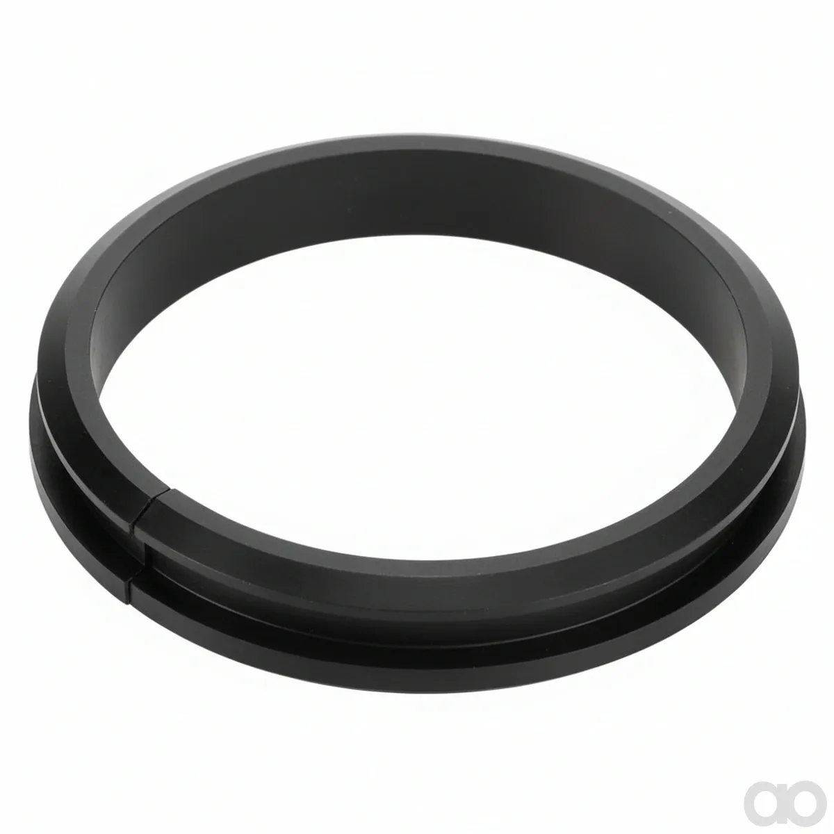 Valtra - V32753100 - Bearing