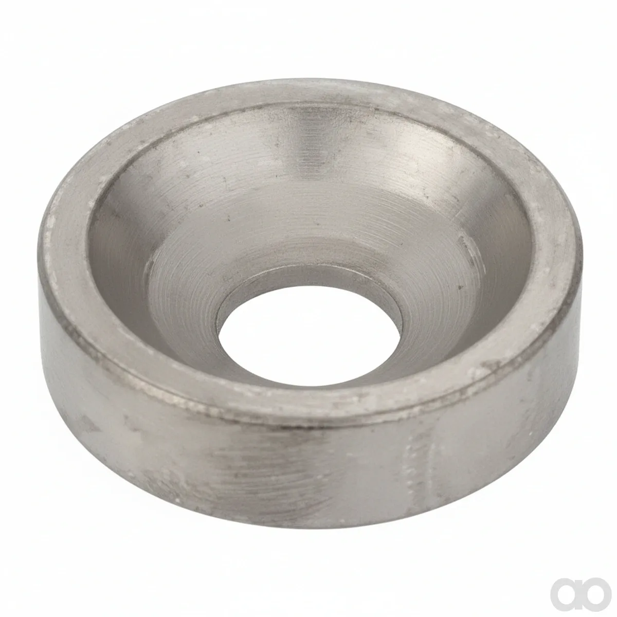 Valtra - V32776310 - Joint
