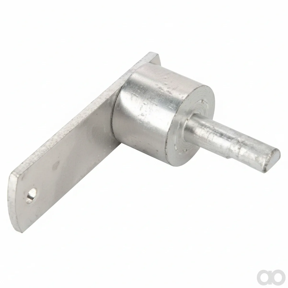 Valtra - V32785900 - Adjuster