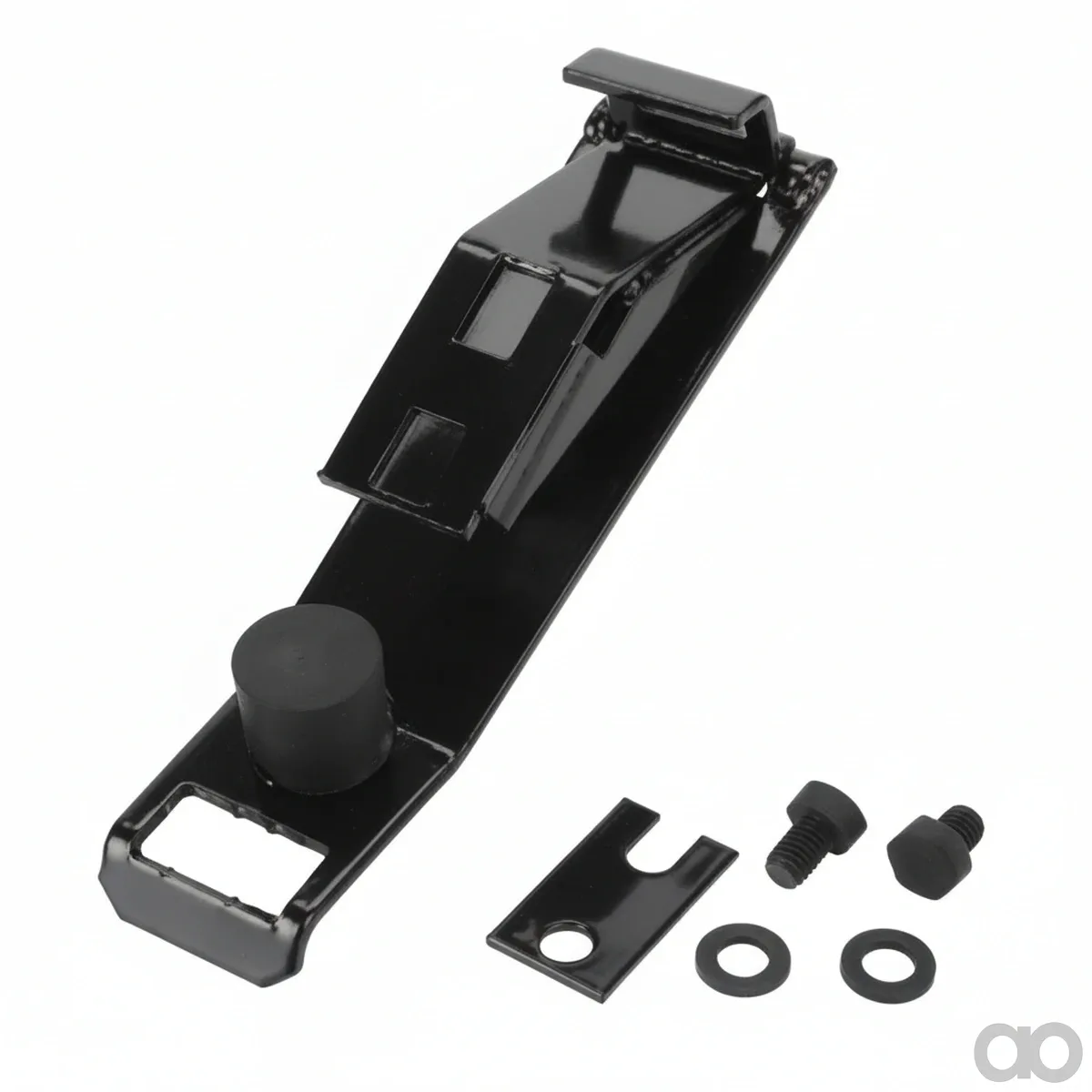 Valtra - V32796600 - Counter Piece