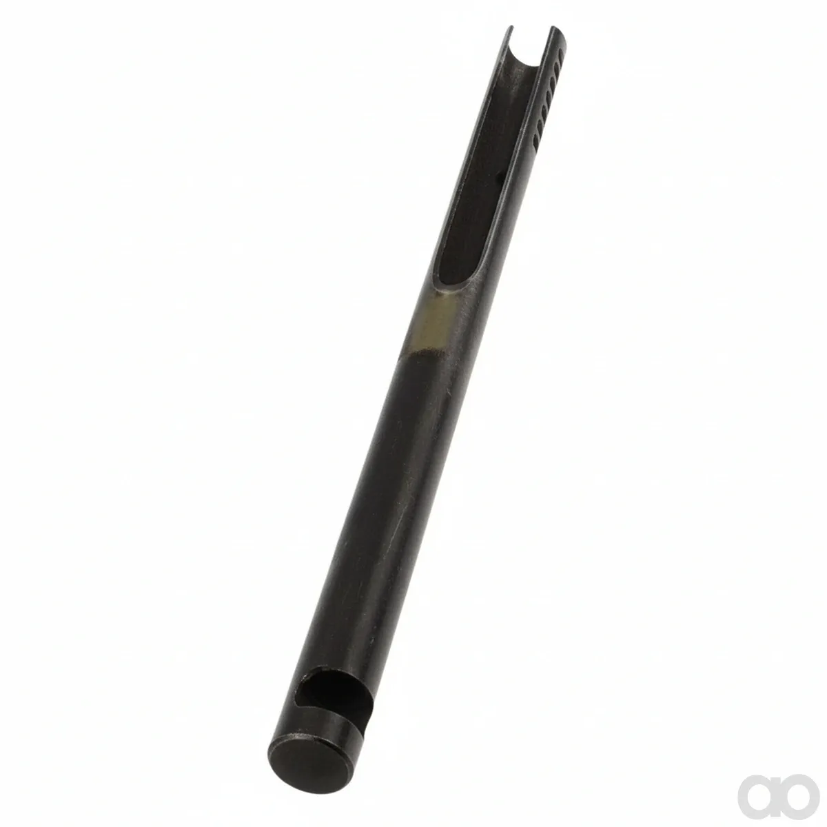 Valtra - V32801200 - Restrictor