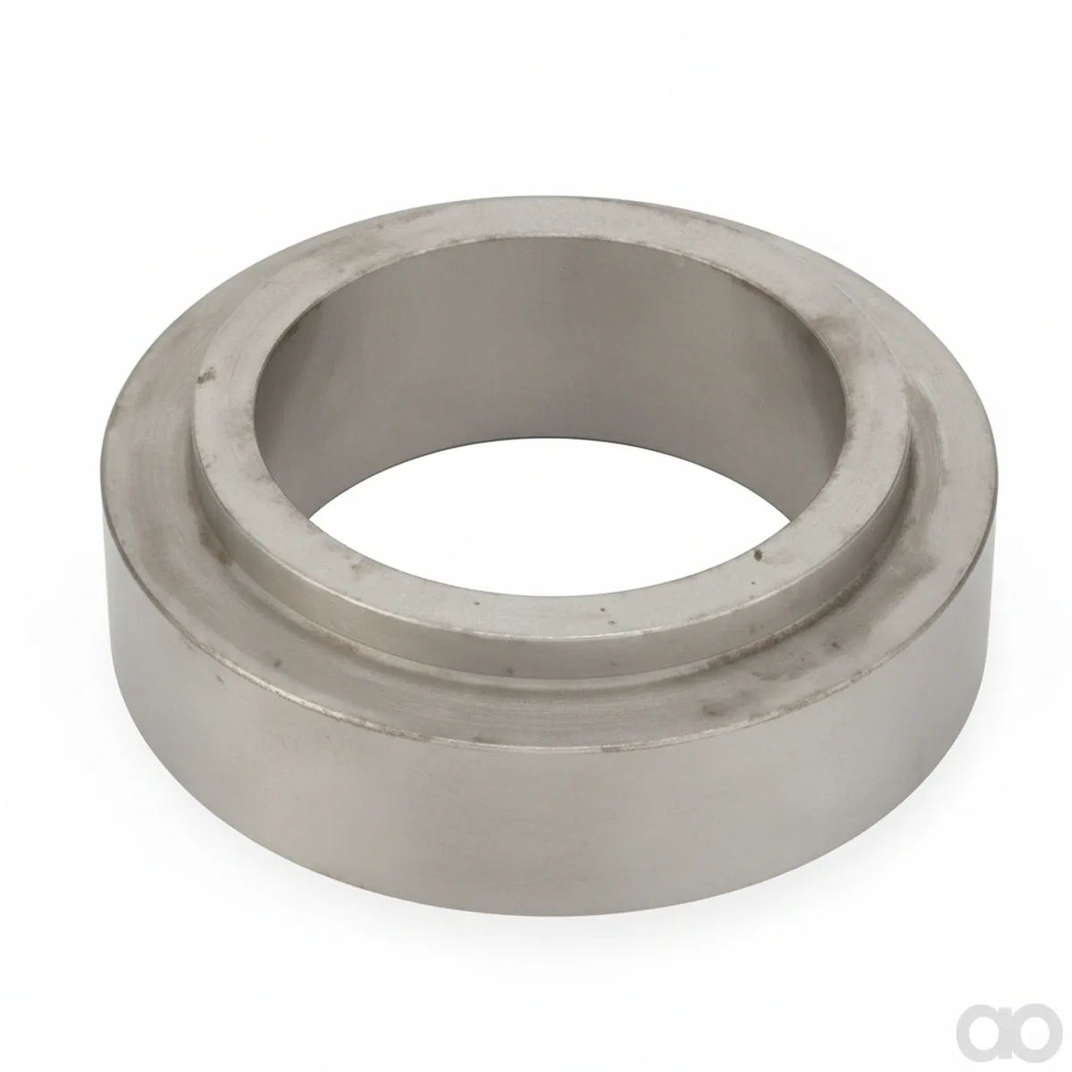 Valtra - V32804000 - Sleeve Bushing