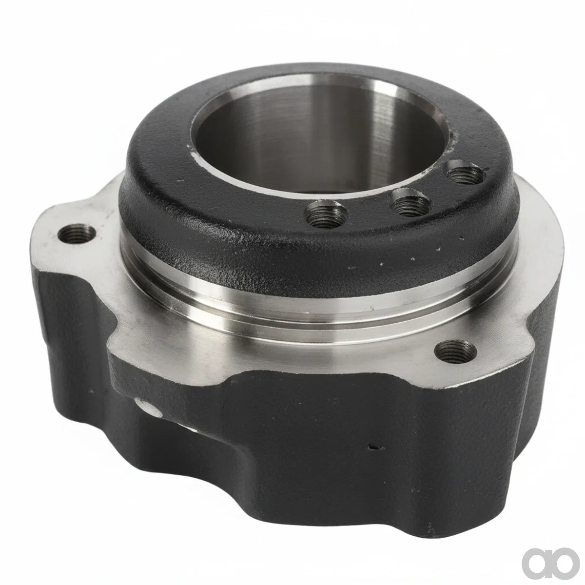 Valtra - V32807210 - Flange