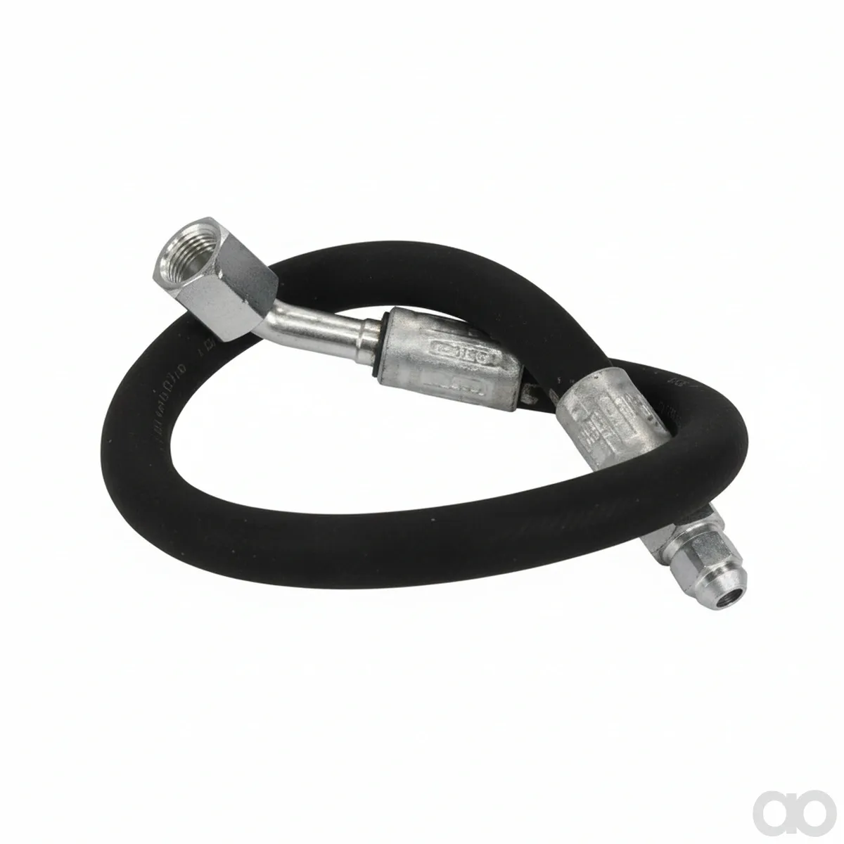 Valtra - V32881500 - Hose
