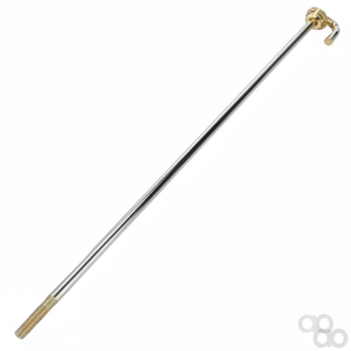 Valtra - V32884910 - Rod