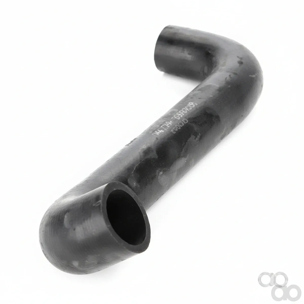 Valtra - V32893100 - Hose, Lower Radiator Hose