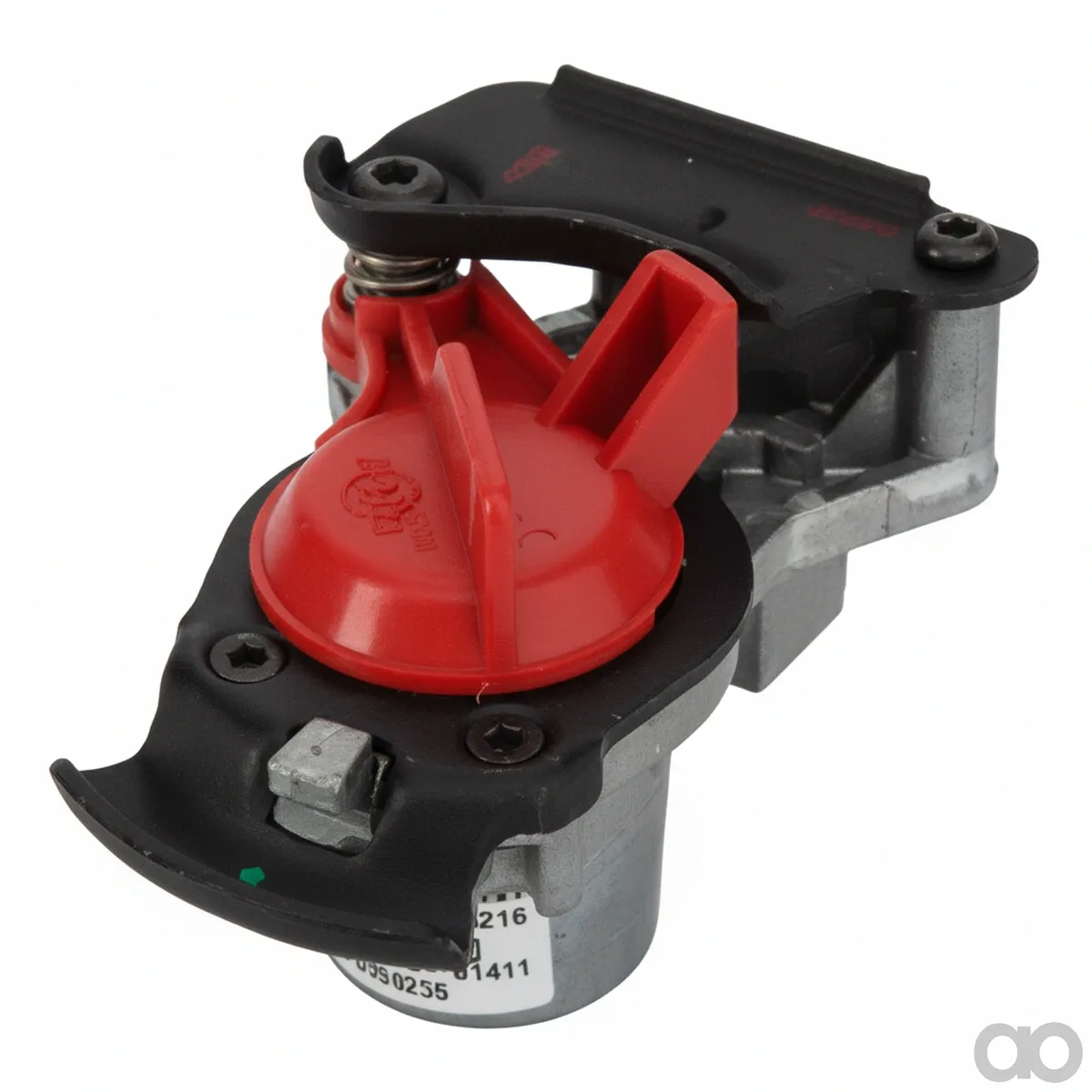 Valtra-v32934500 - FITTING