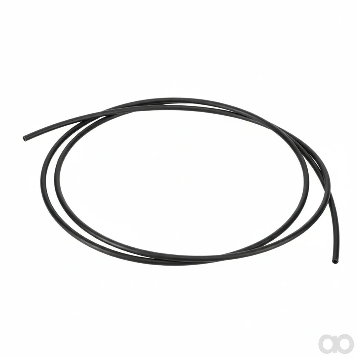 Valtra-v32935700 - TUBE