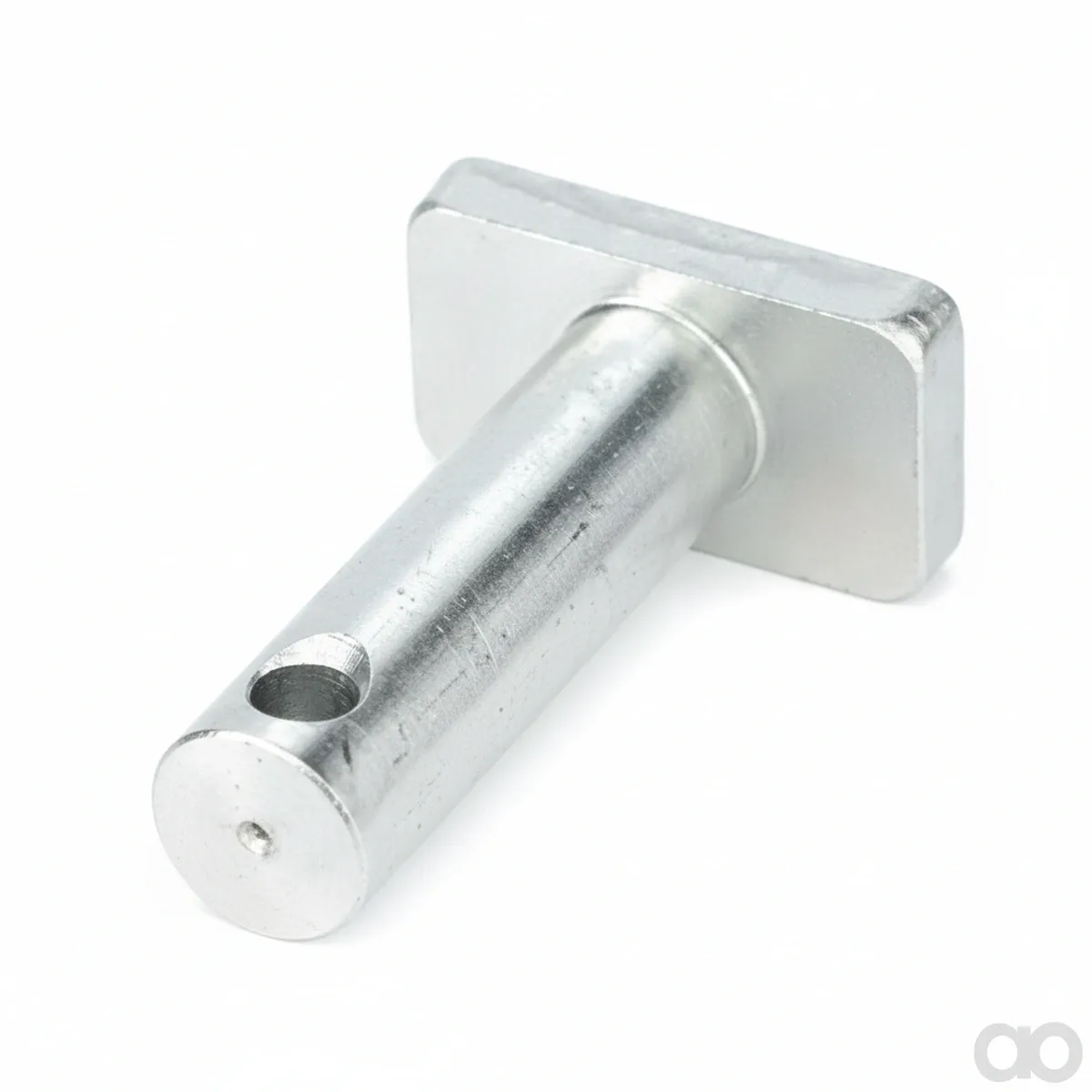 Valtra - V32974900 - Pin