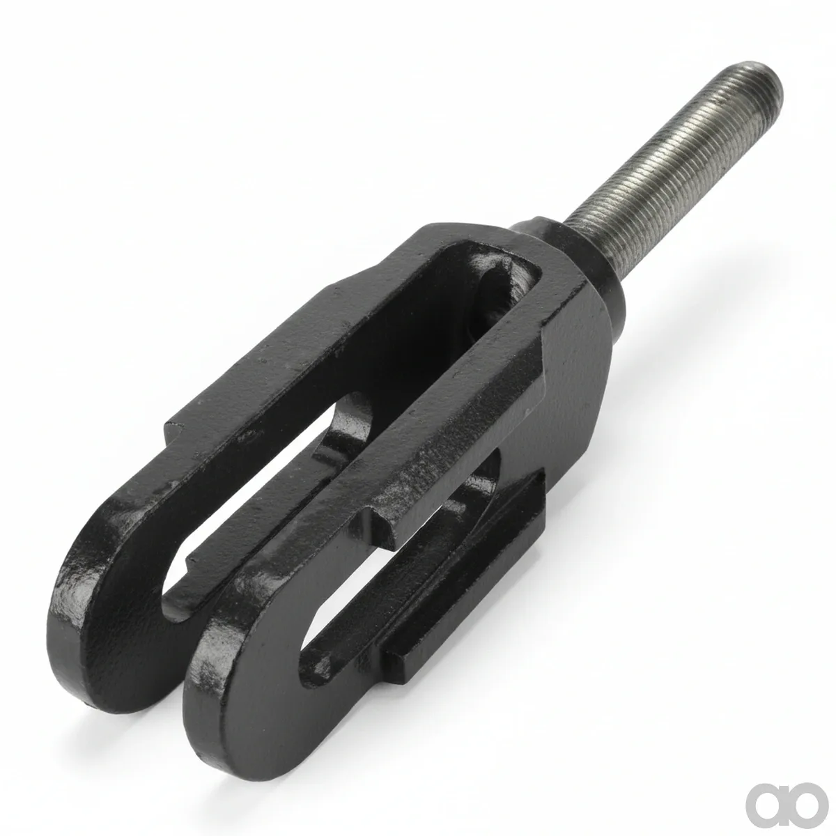 Valtra - V32975000 - Fork