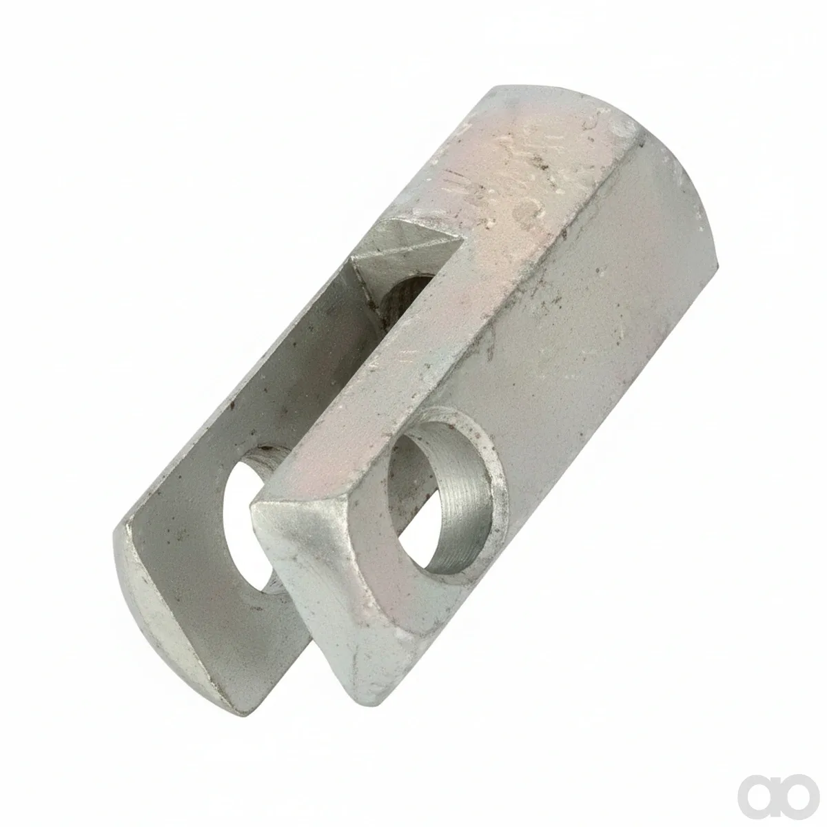 Valtra - V33031810 - Fork