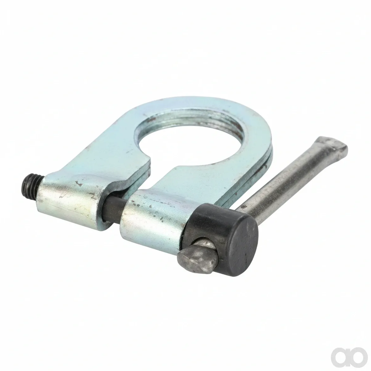 Valtra - V33082500 - Rod Clamp