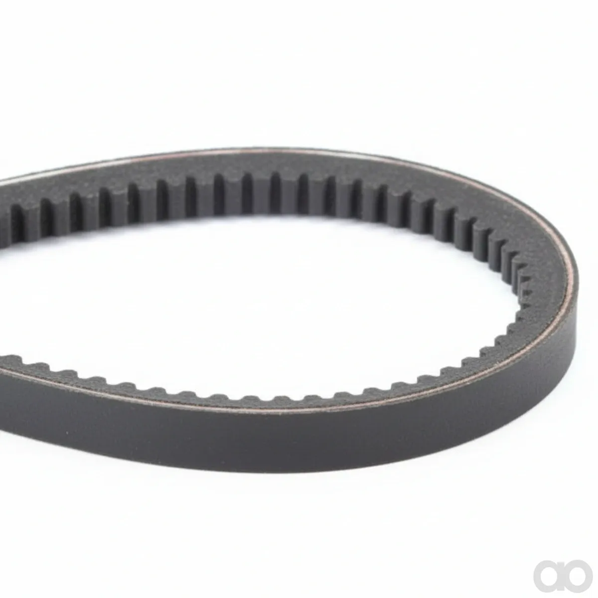 Valtra - V33099800 - V-Belt