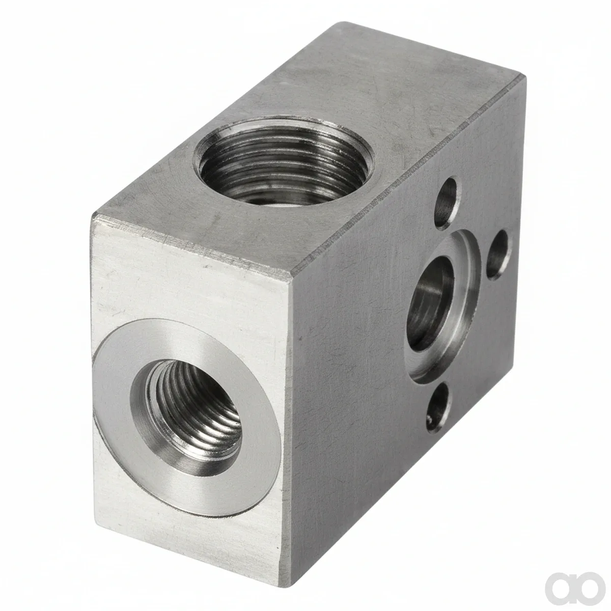 Valtra-v33143900 - FITTING