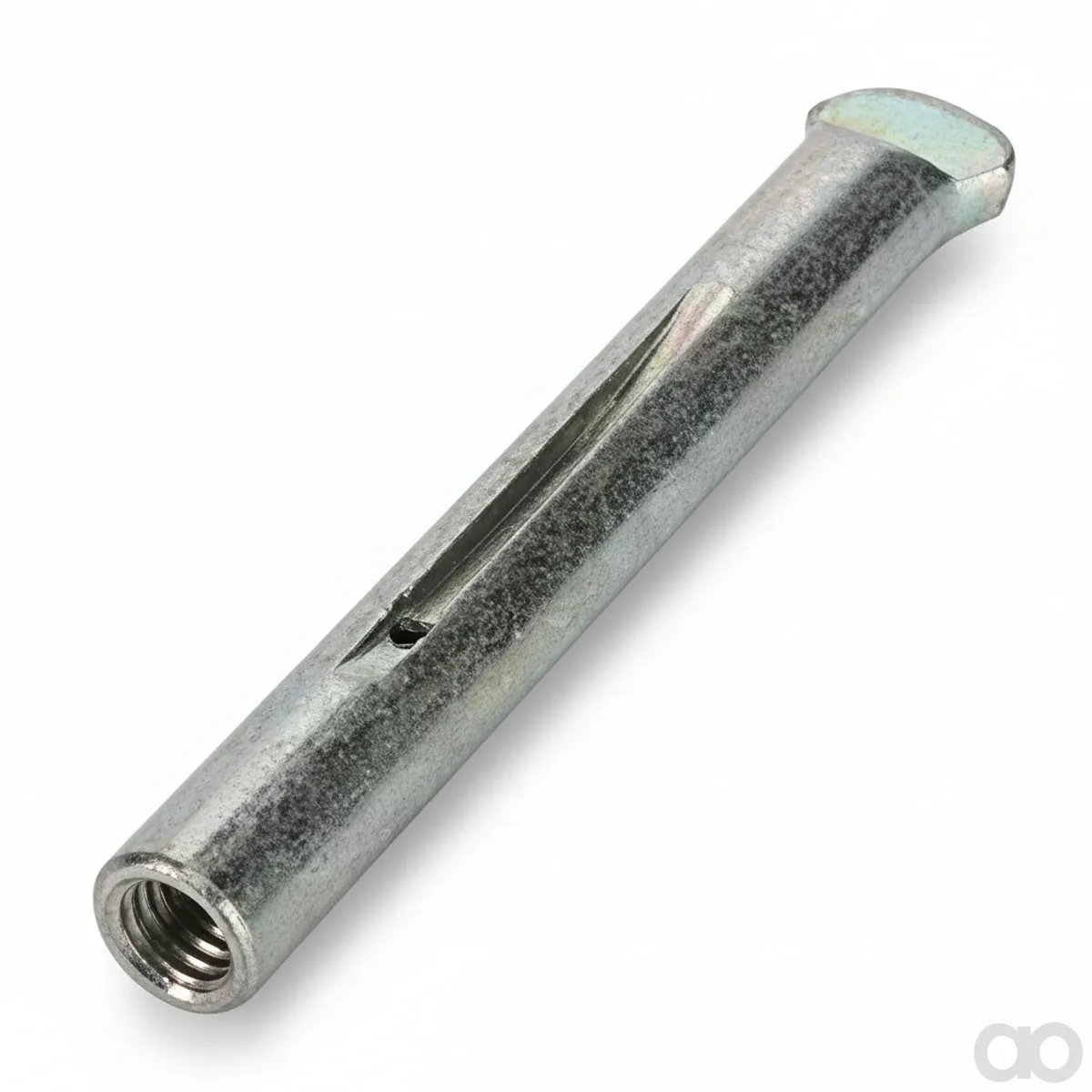 Valtra-v33192100 - PIN
