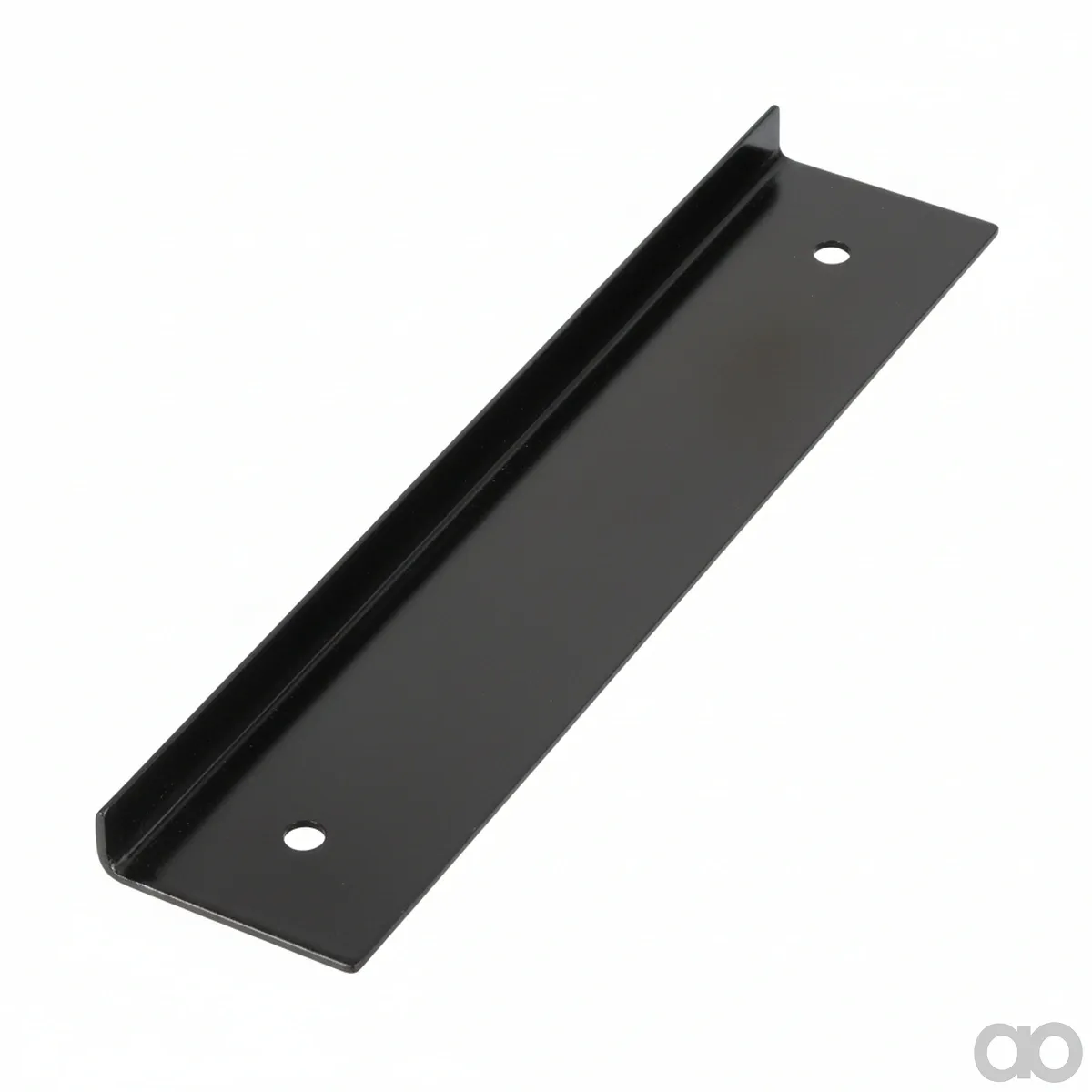 Valtra - V33195500 - Mounting Strip