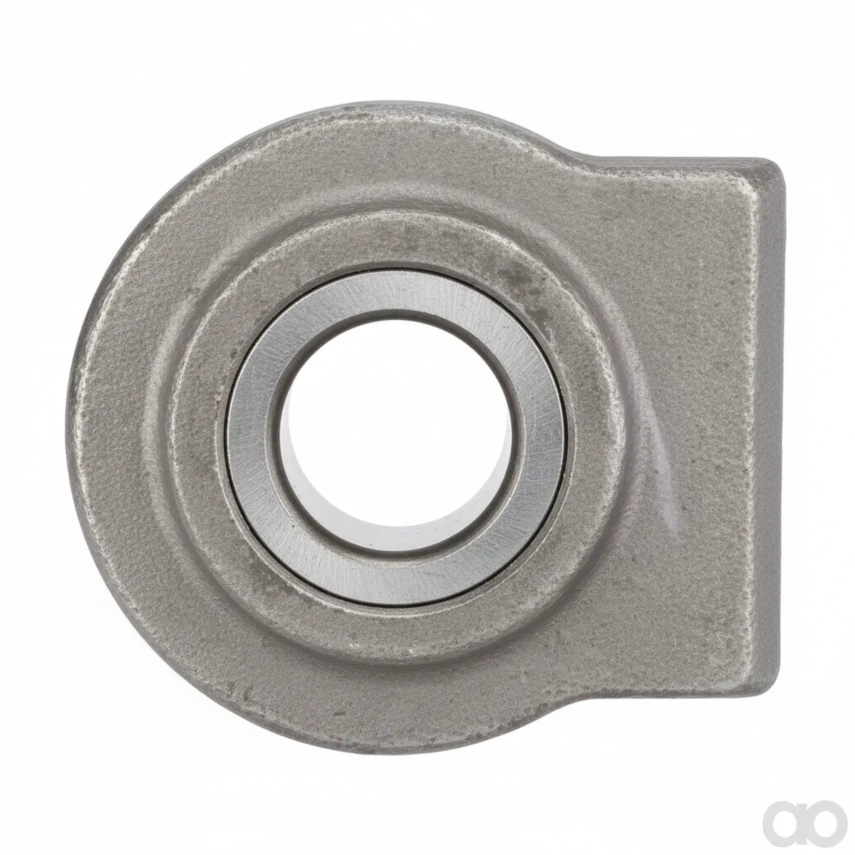 Valtra - V33223900 - Joint
