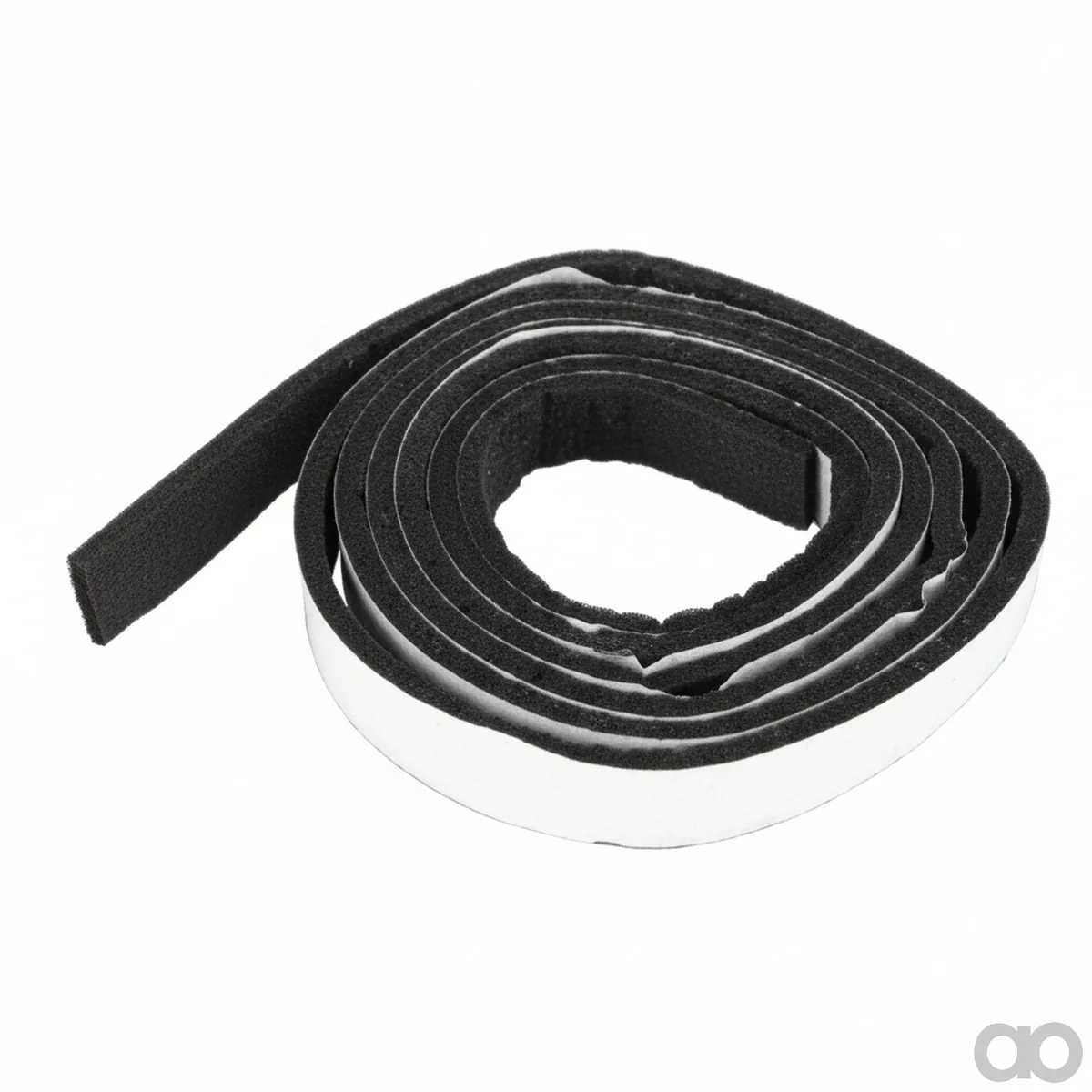 Valtra - V33270000 - Gasket