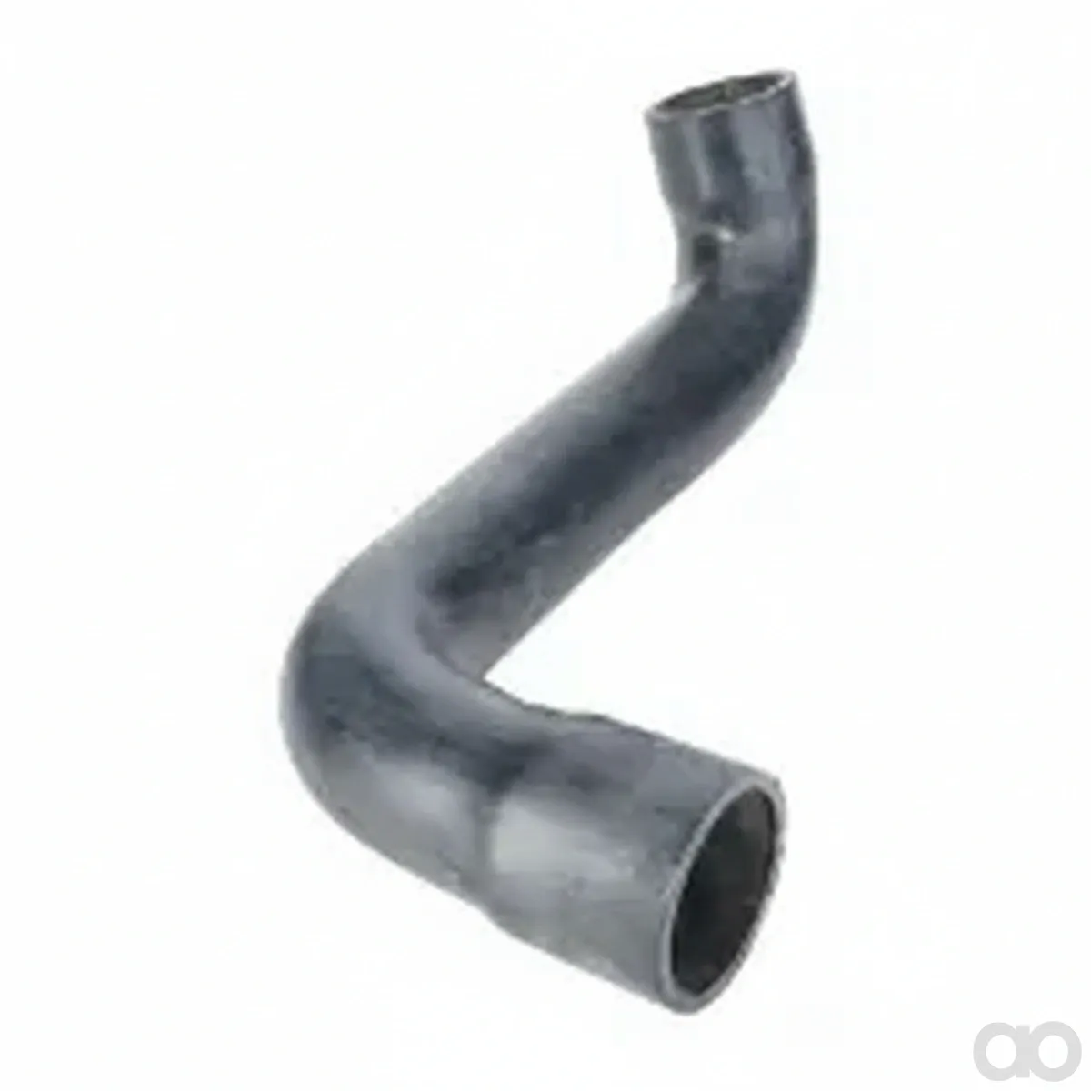 Valtra - V33287300 - Lower Radiator Hose