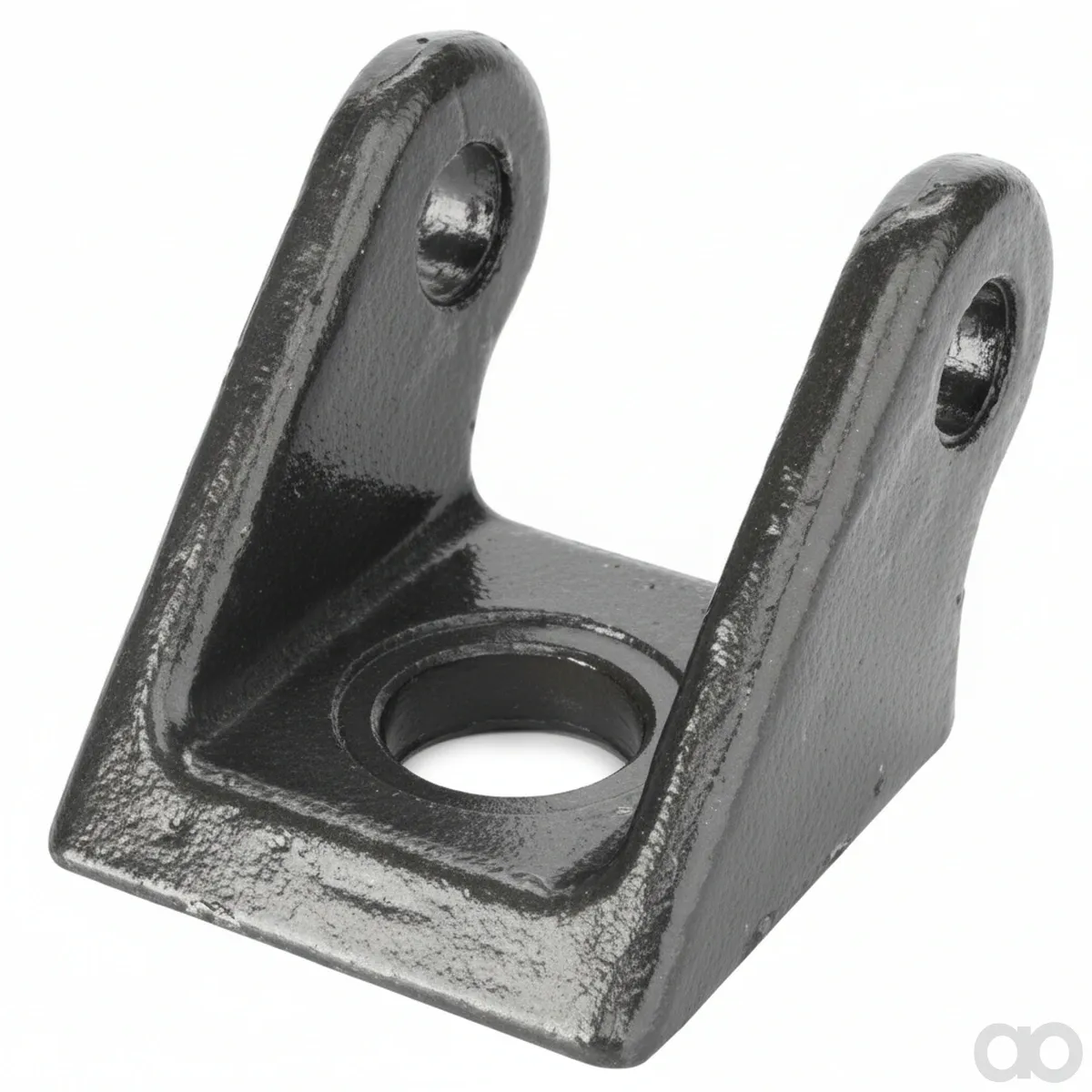 Valtra - V33291000 - Fork