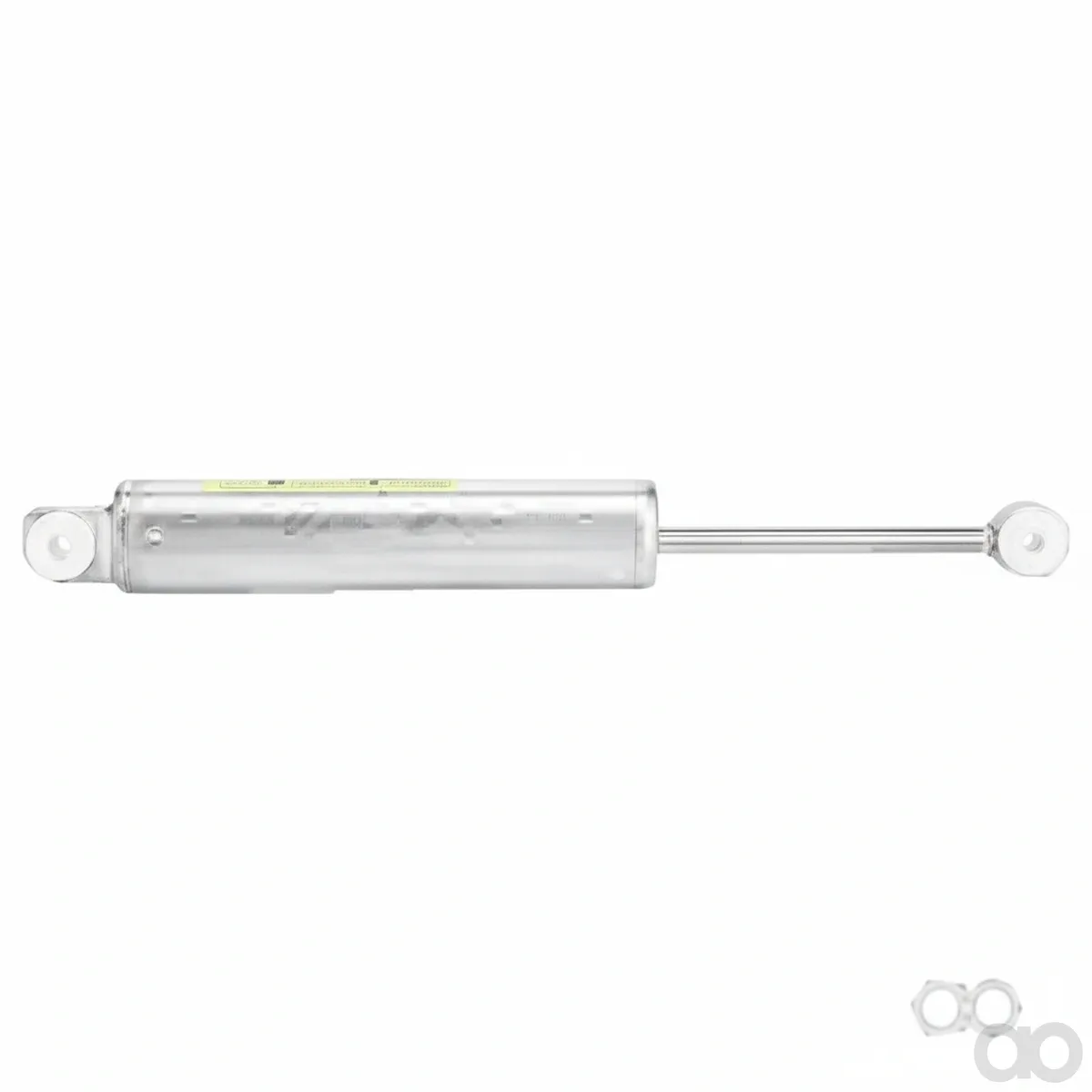 Valtra - V33311200 - Gas Strut, Seat