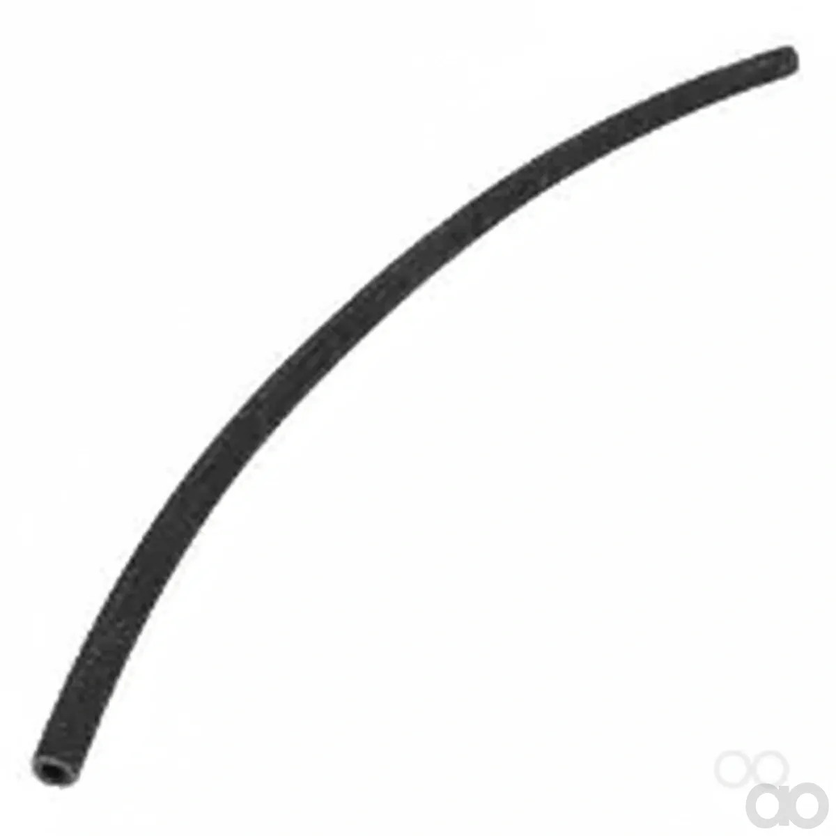 Valtra - V33324900 - Hose