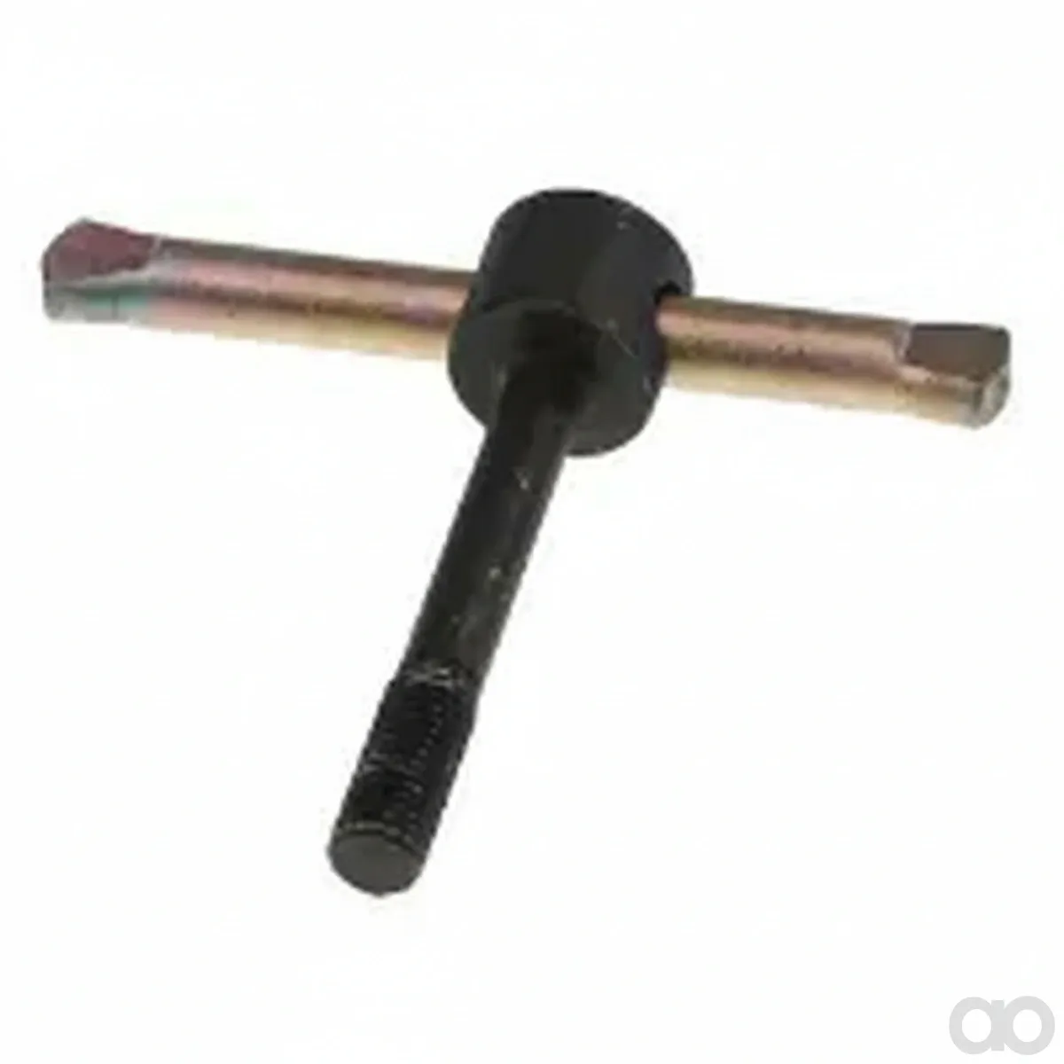 Valtra - V33327400 - Screw