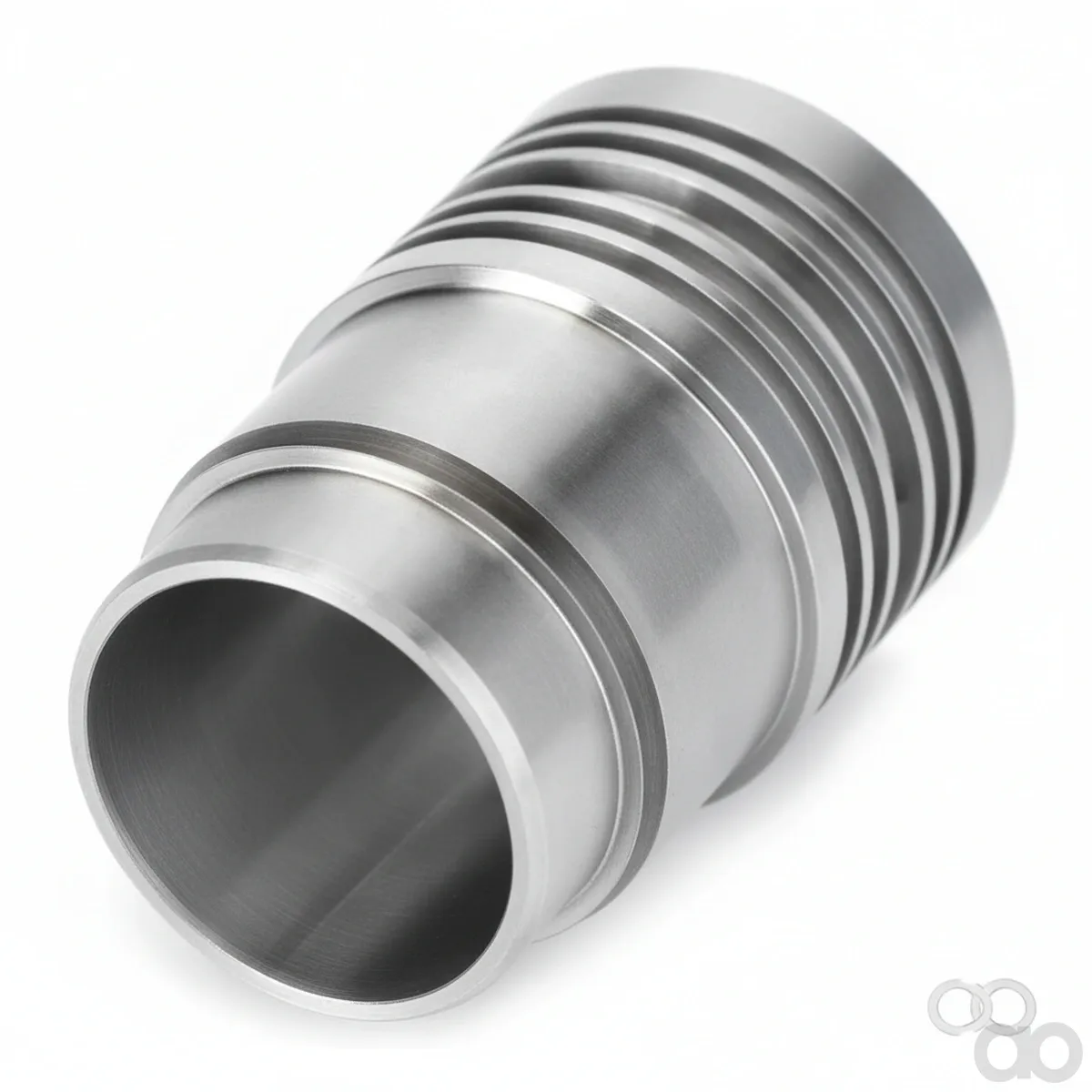 Valtra - V33376700 - Sleeve Bushing